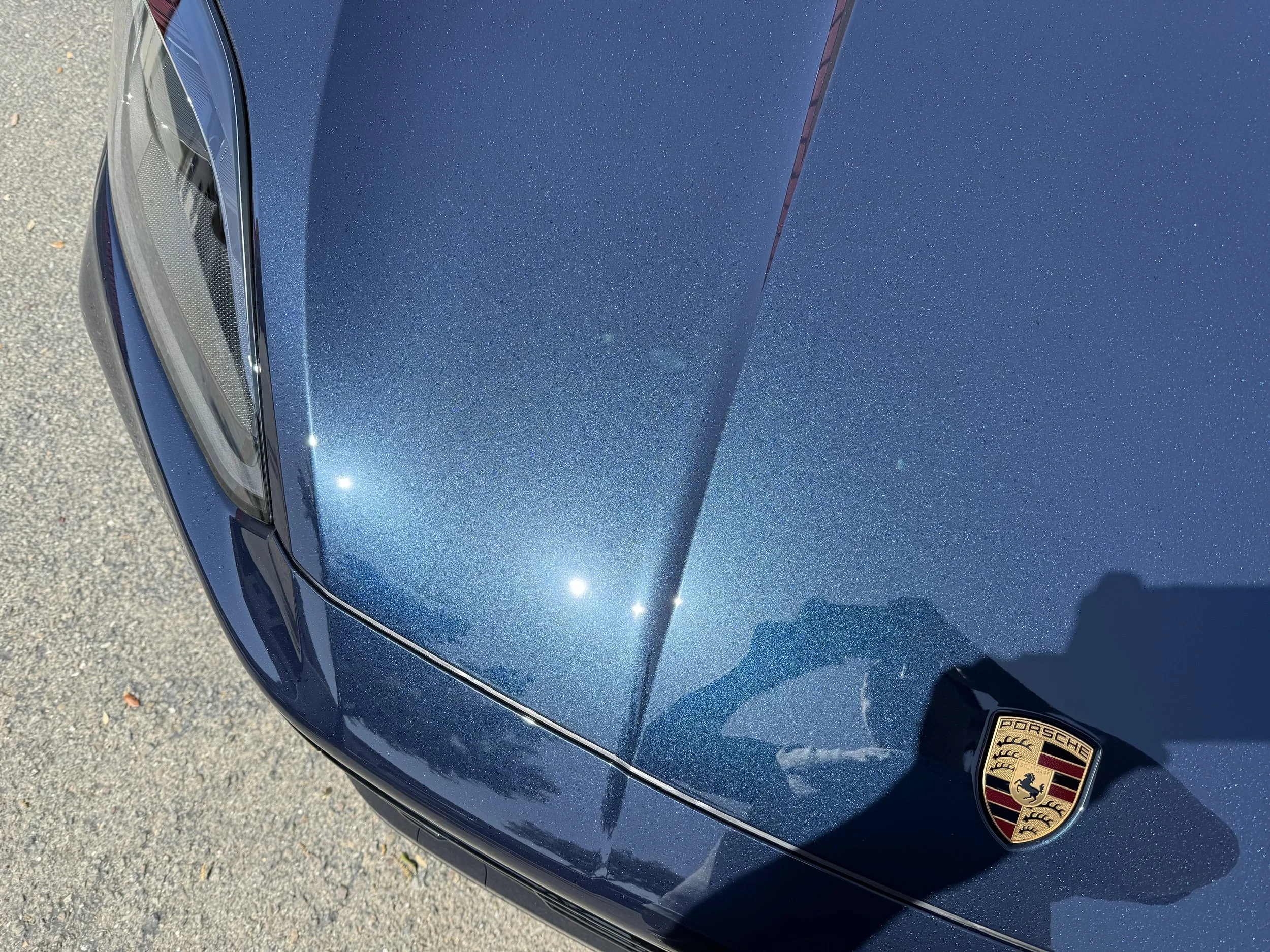 2024-05-22 15.26.26.jpg