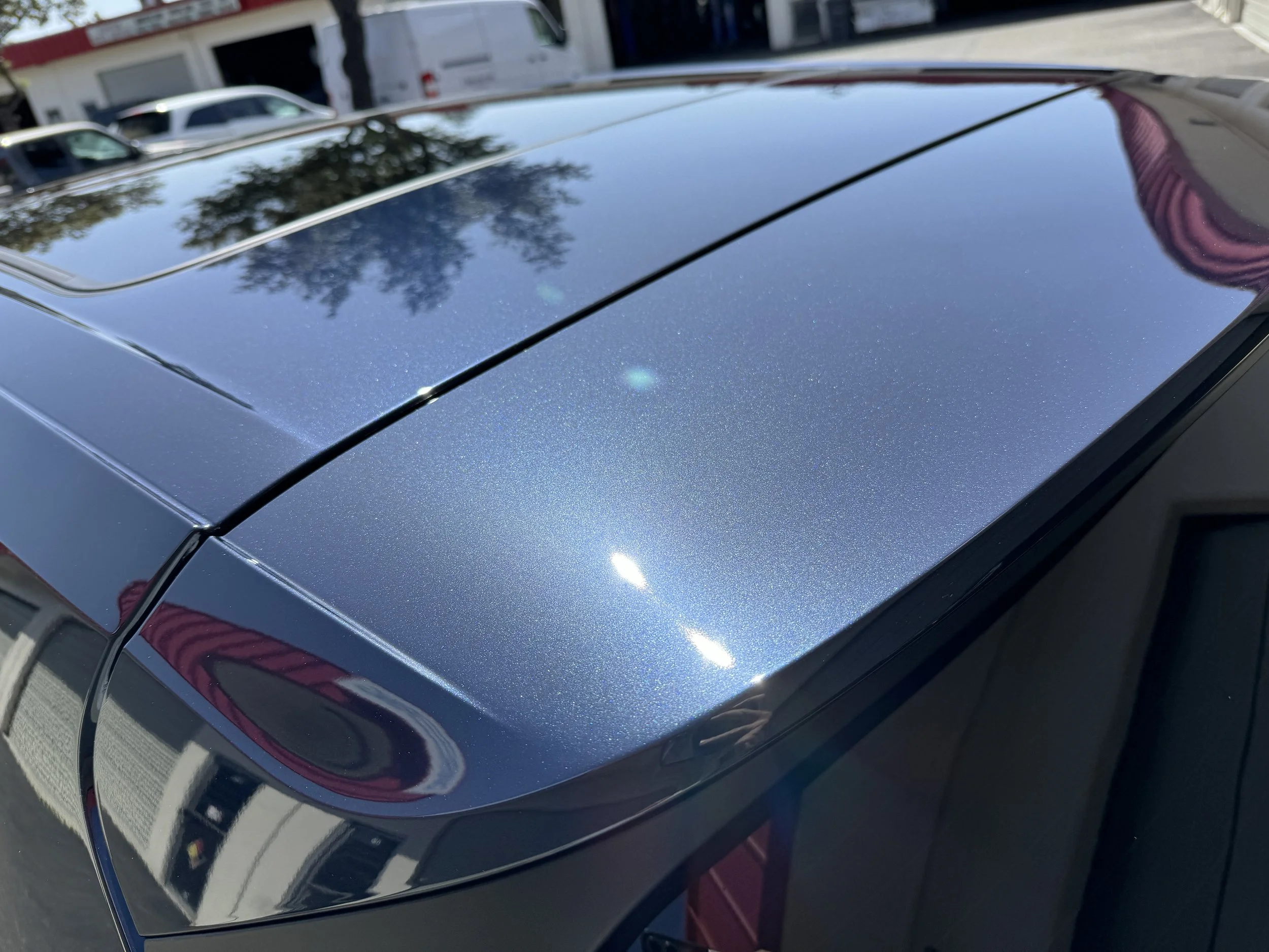 2024-05-22 15.26.39.jpg