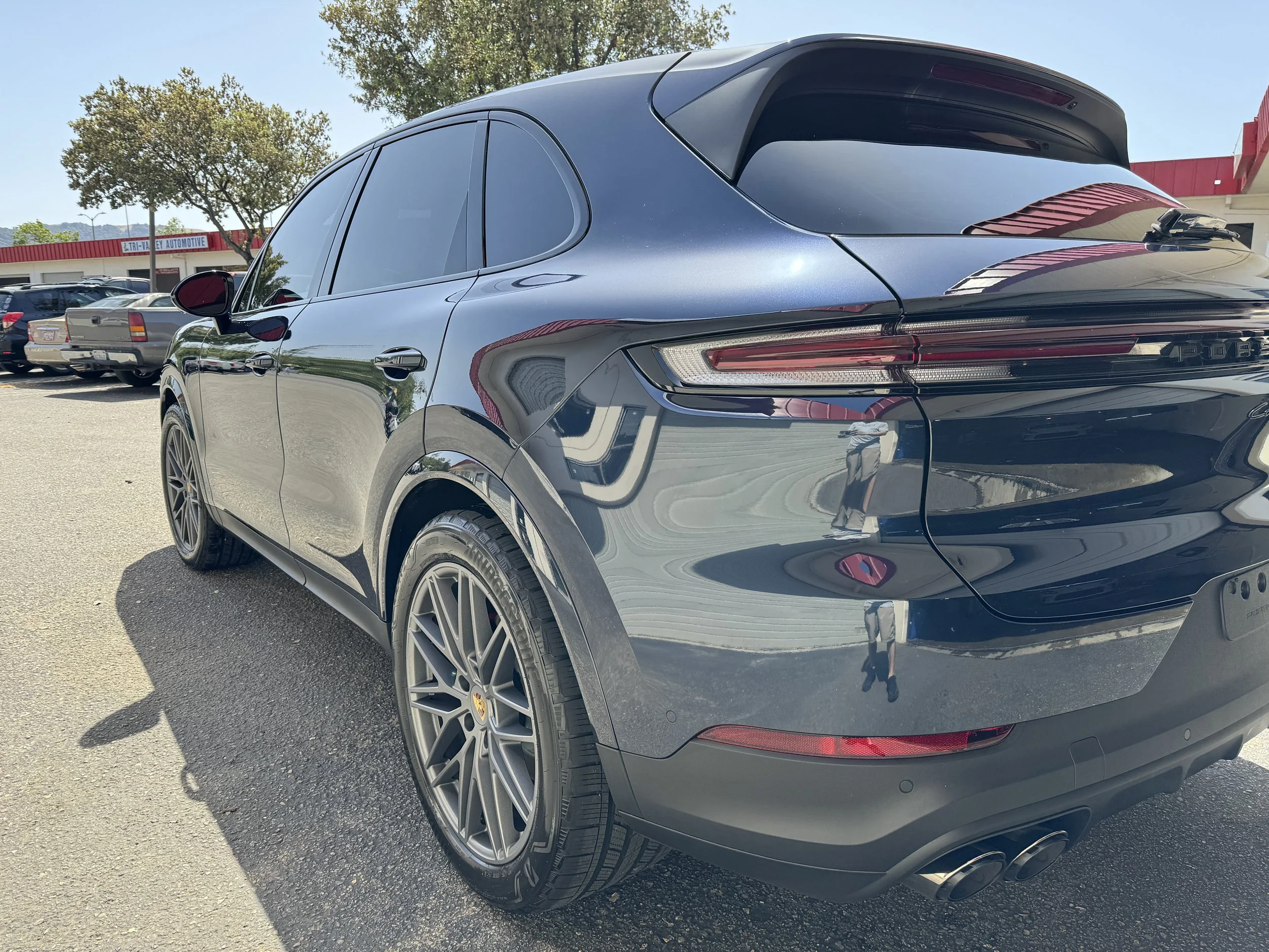 2024-05-22 15.26.43.jpg