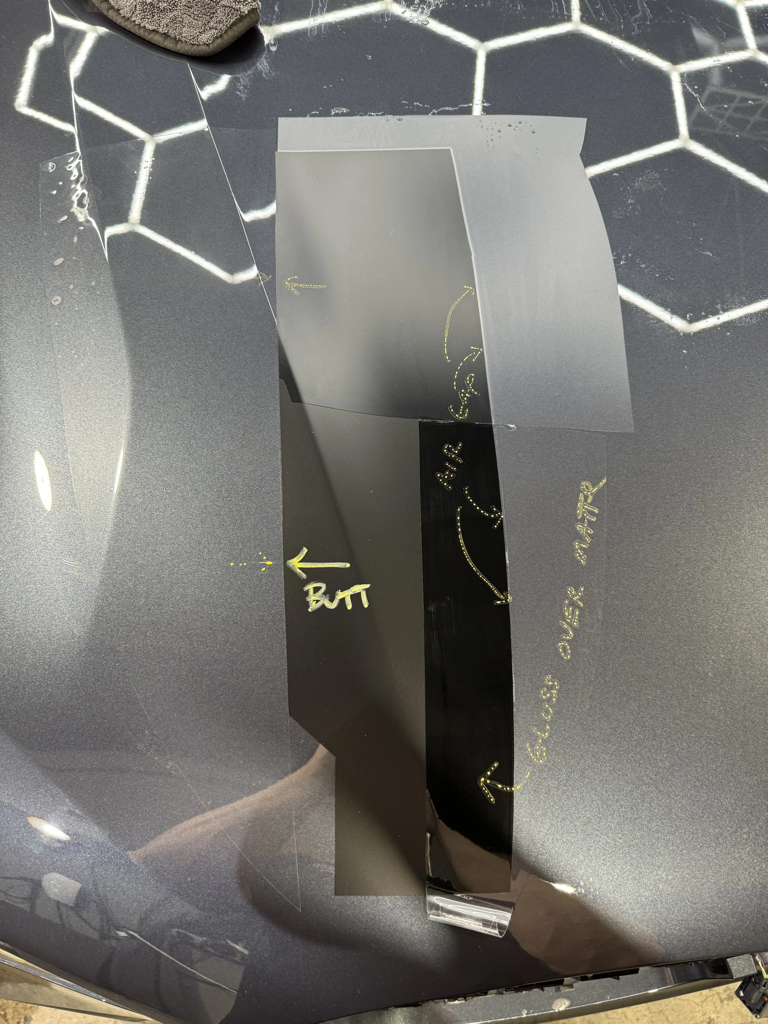 2024-06-03 13.04.10.jpg