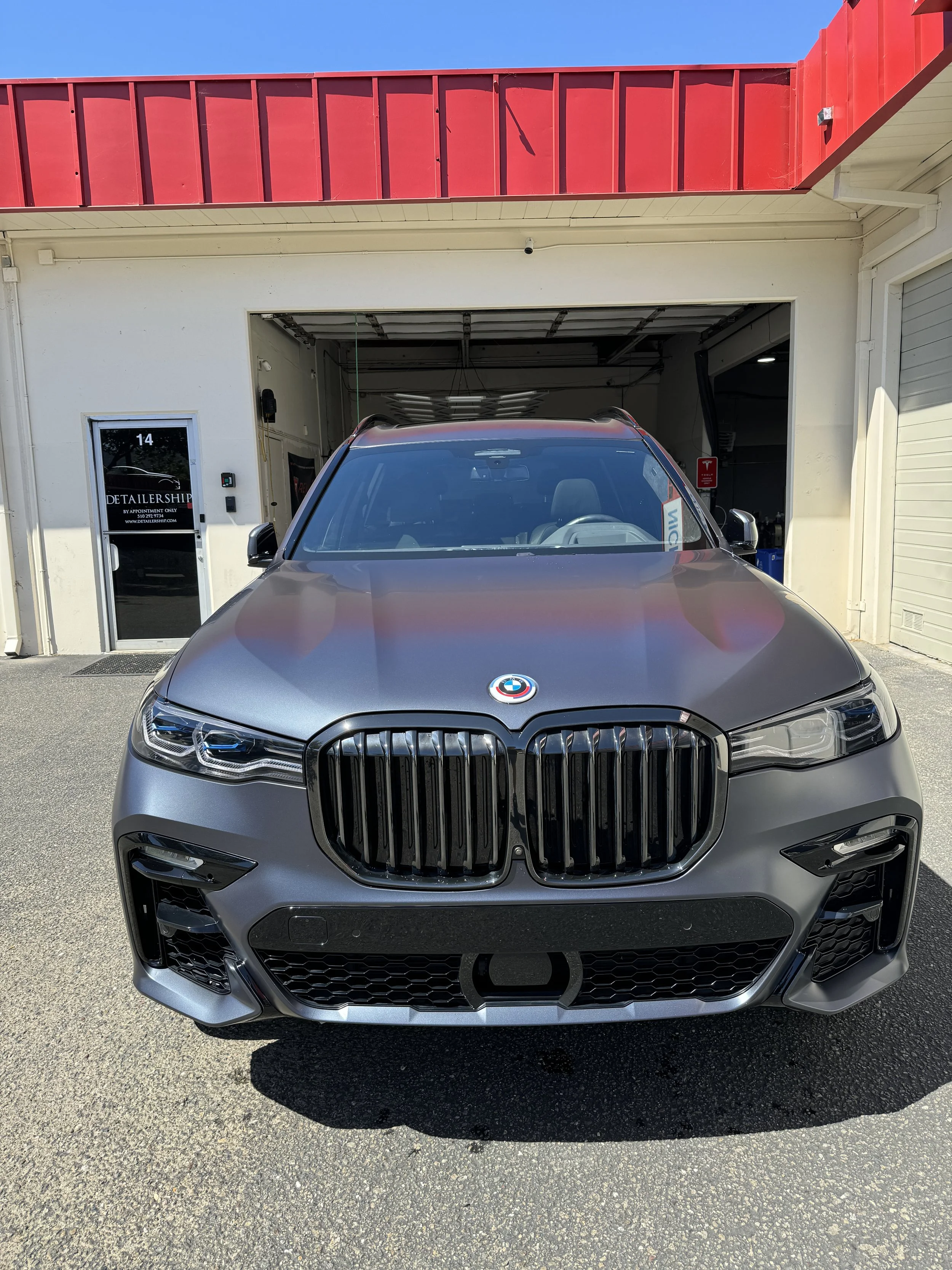 2024-06-04 15.41.10.jpg