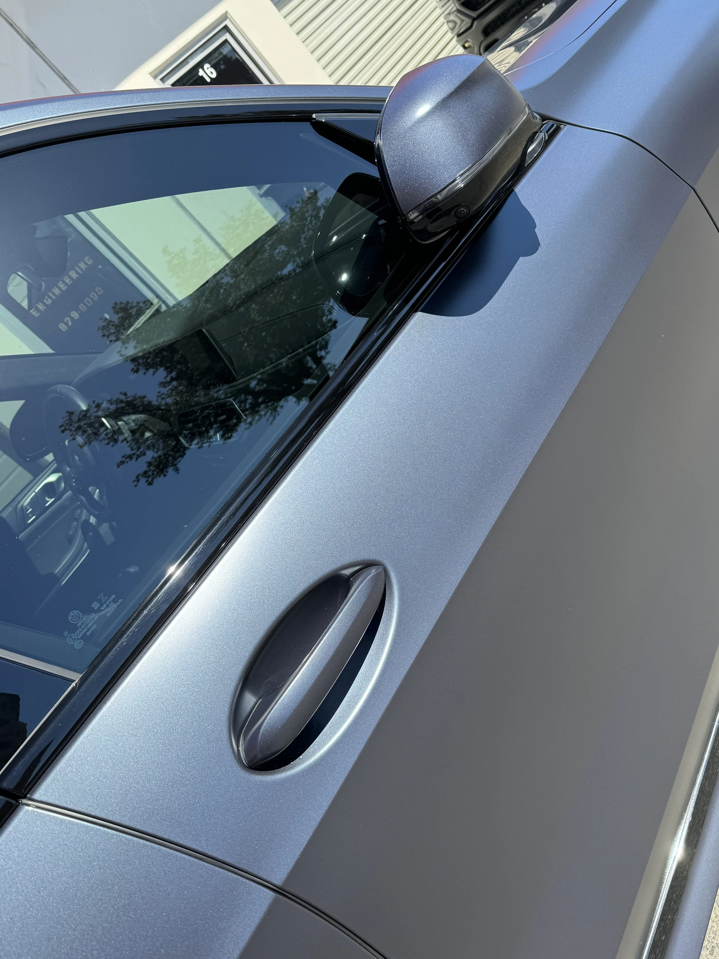 2024-06-04 15.41.24.jpg