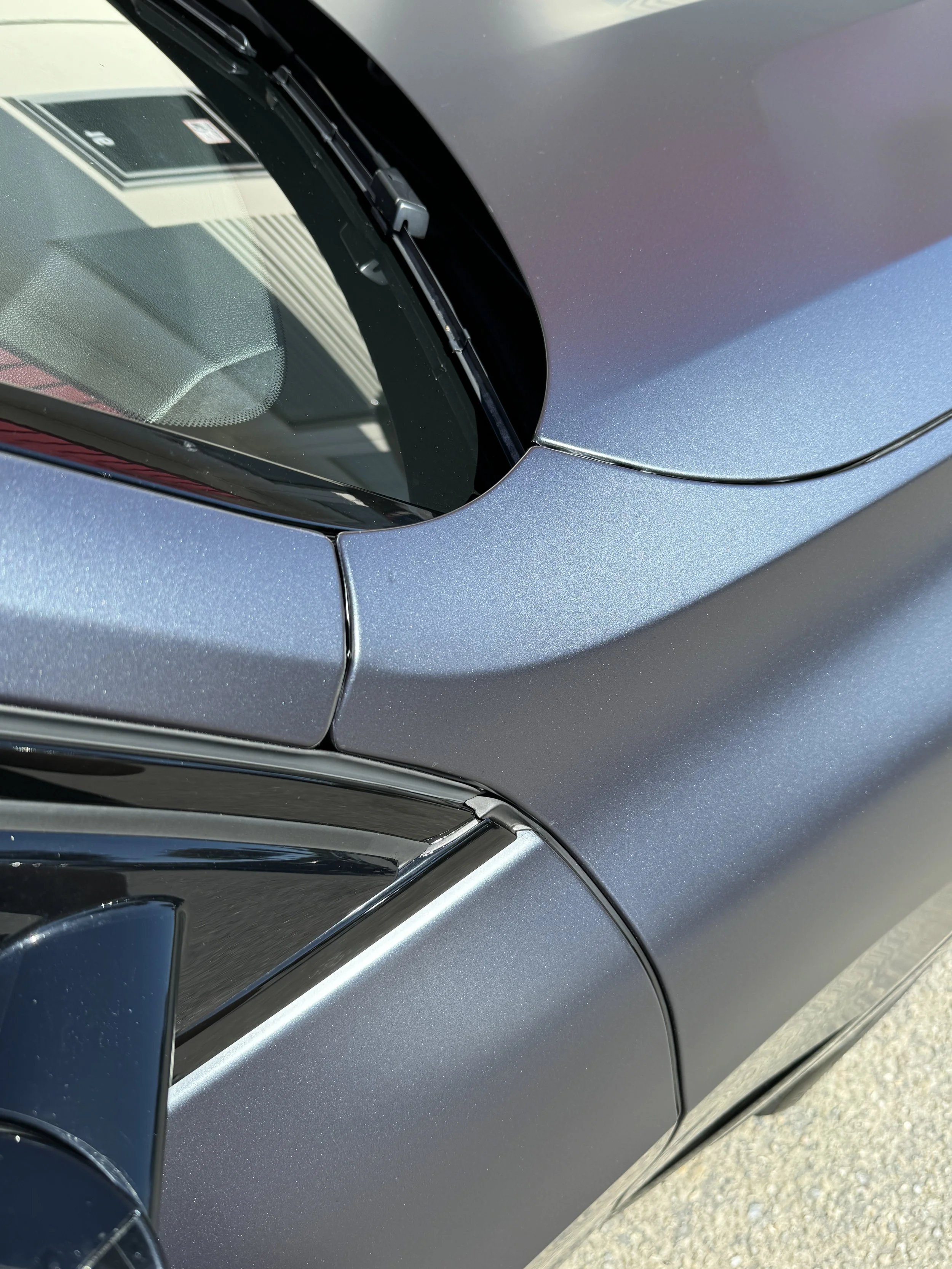 2024-06-04 15.41.36.jpg