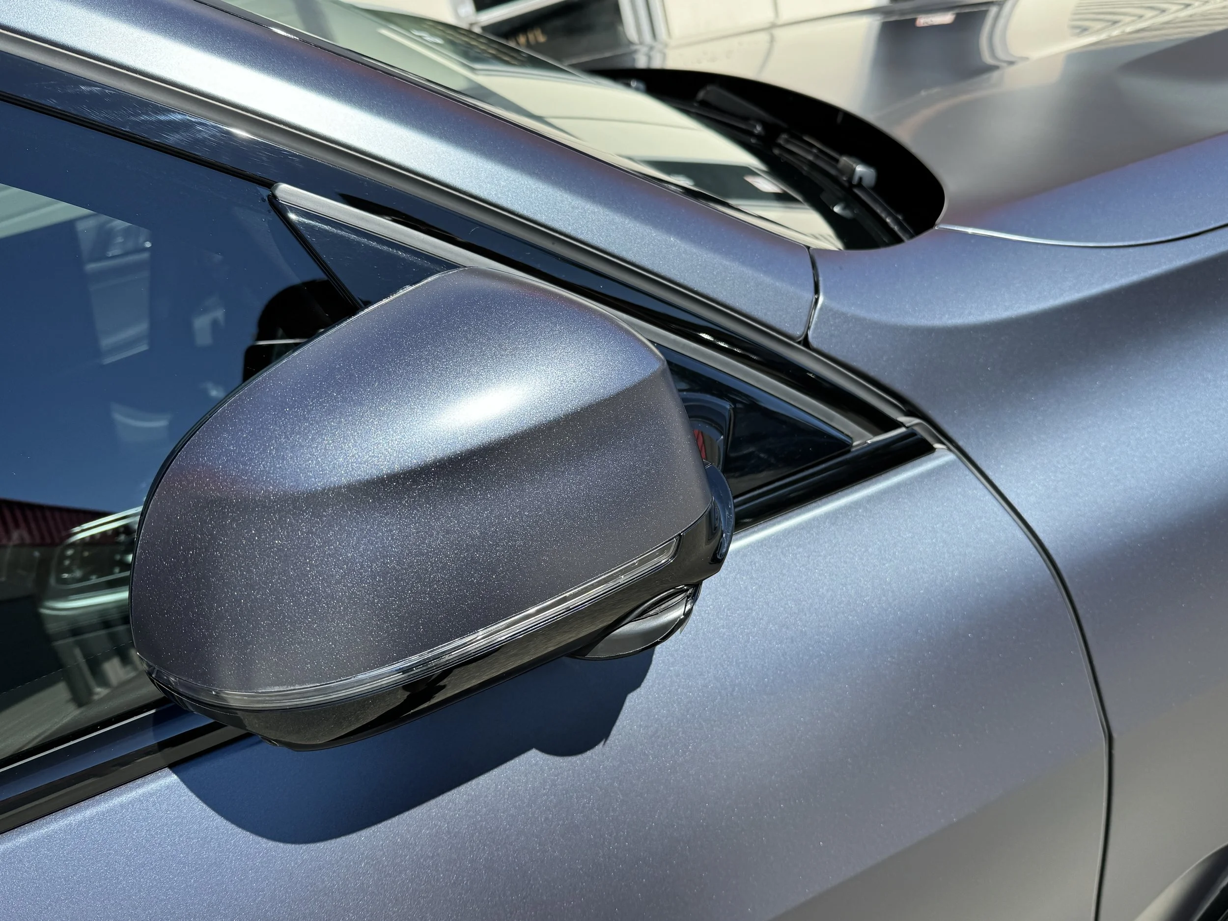 2024-06-04 15.41.40.jpg