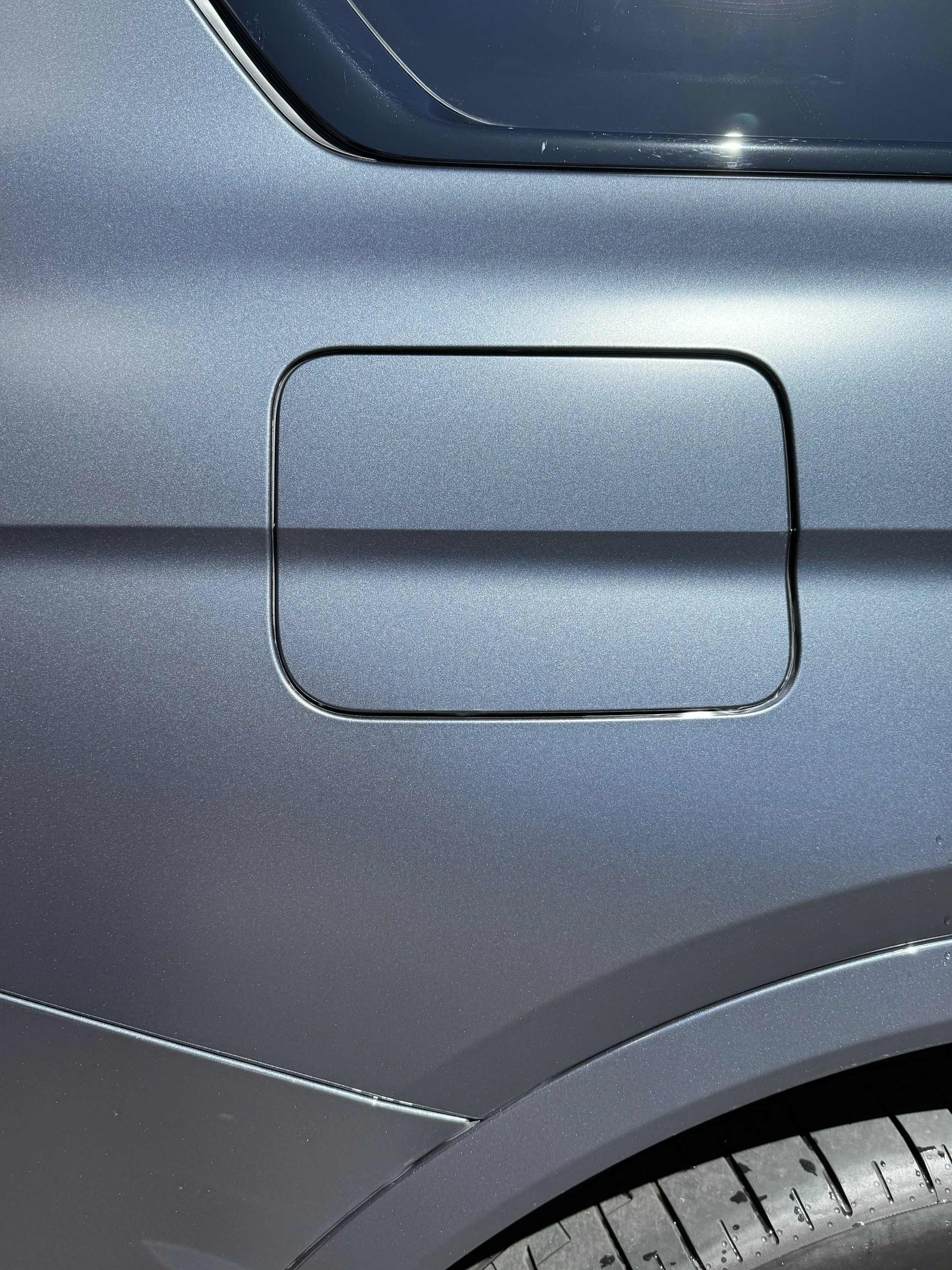 2024-06-04 15.41.51.jpg