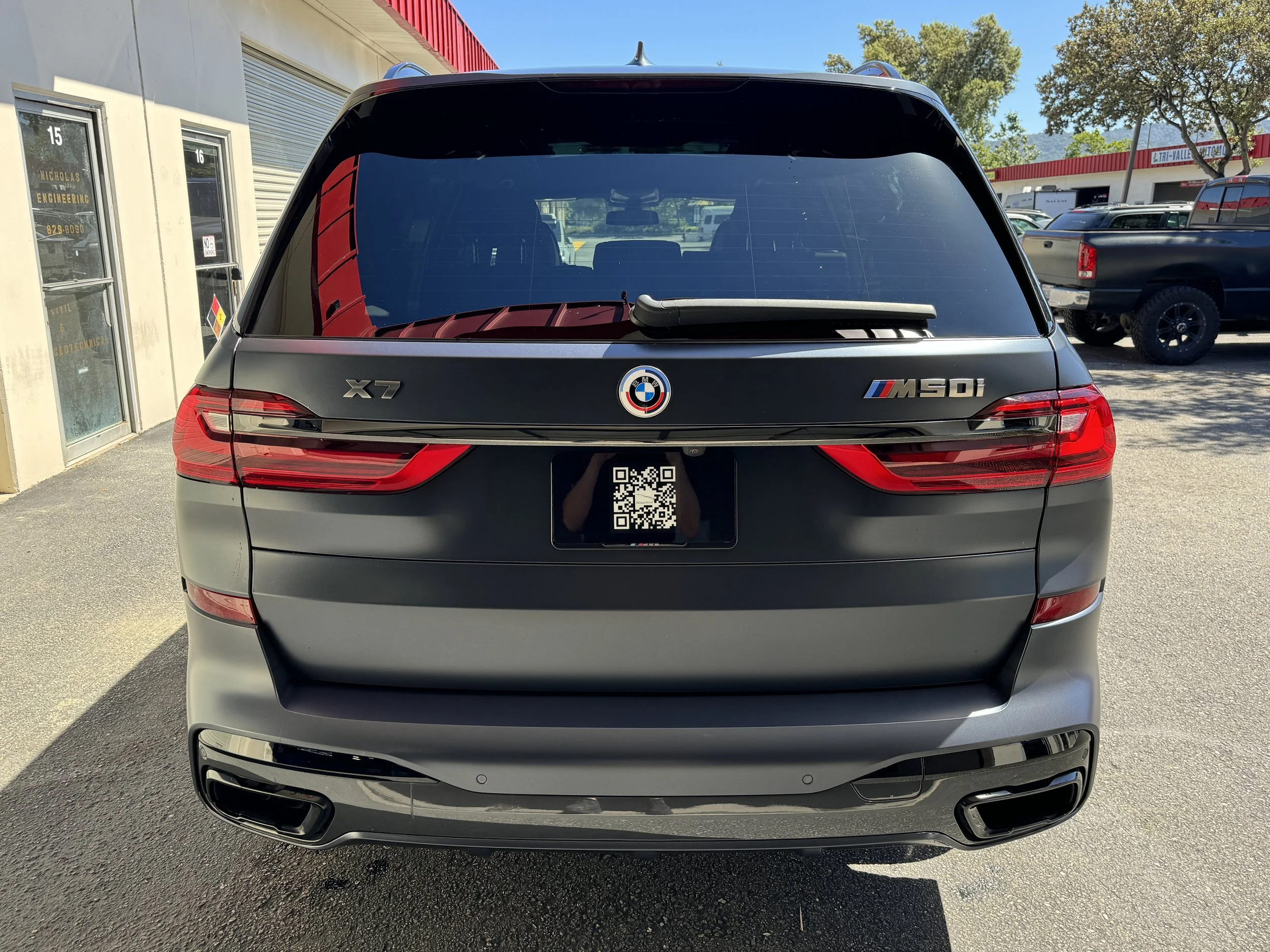 2024-06-04 15.42.10.jpg