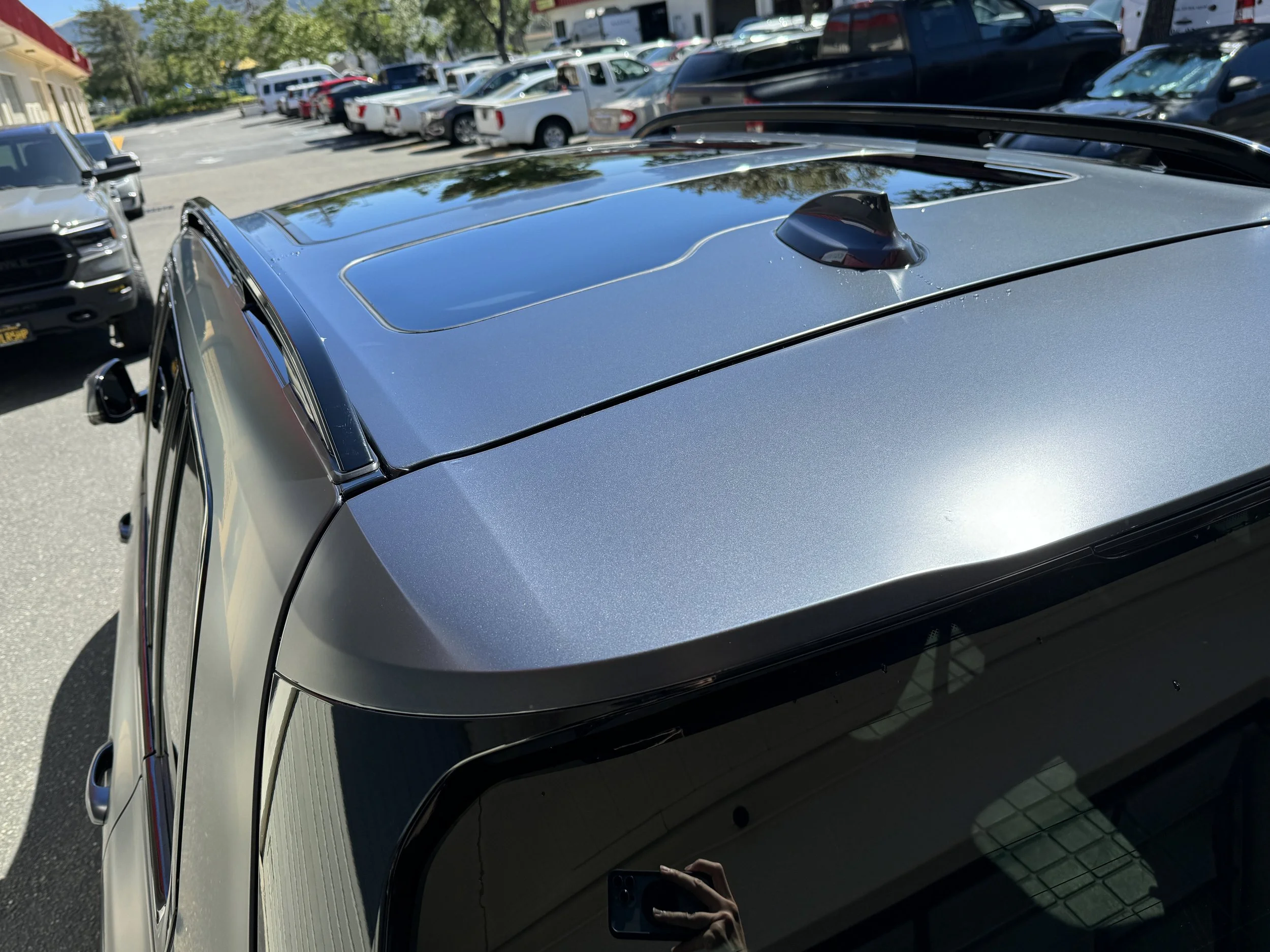 2024-06-04 15.42.16.jpg