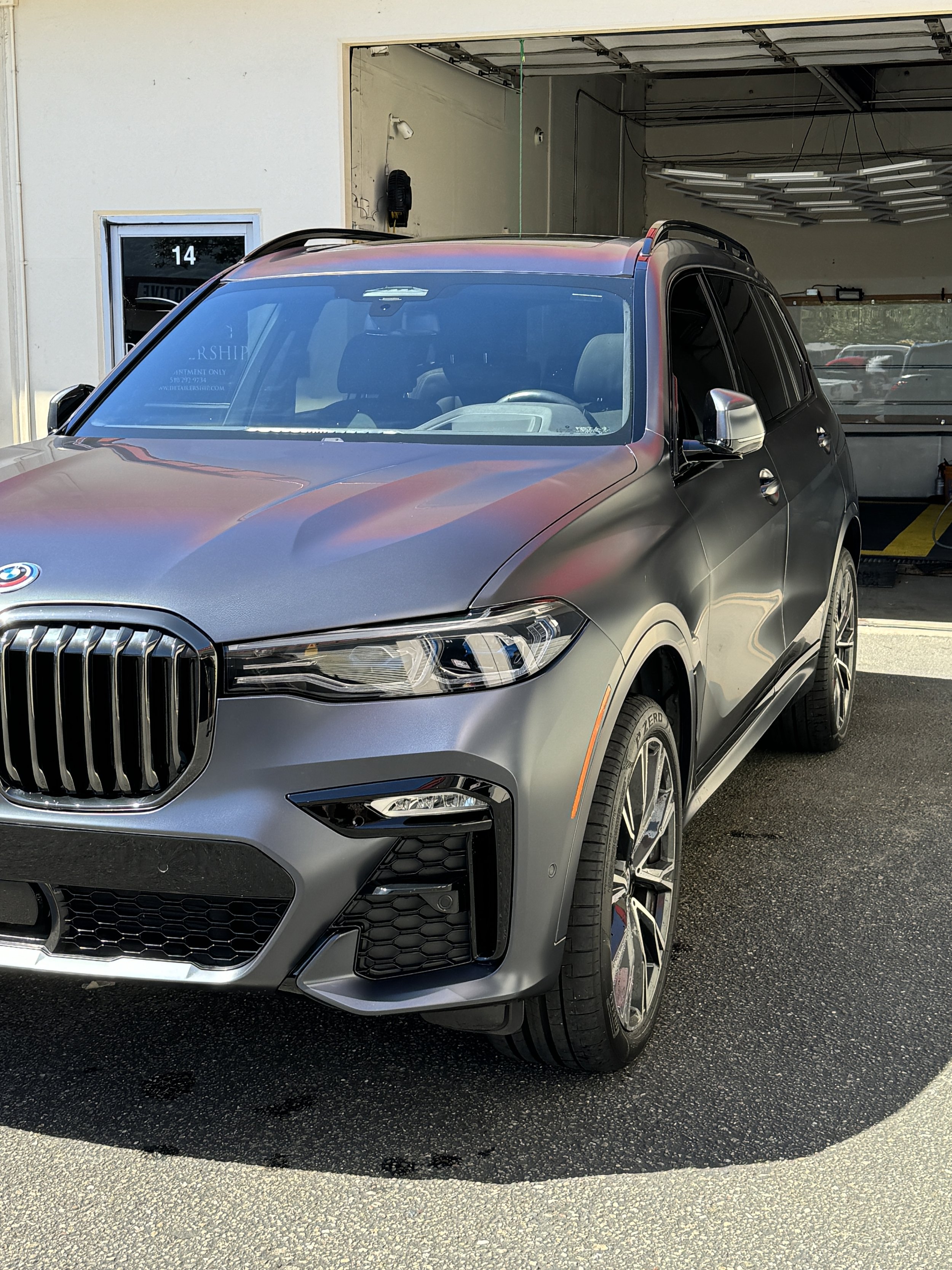 2024-06-04 15.43.40.jpg