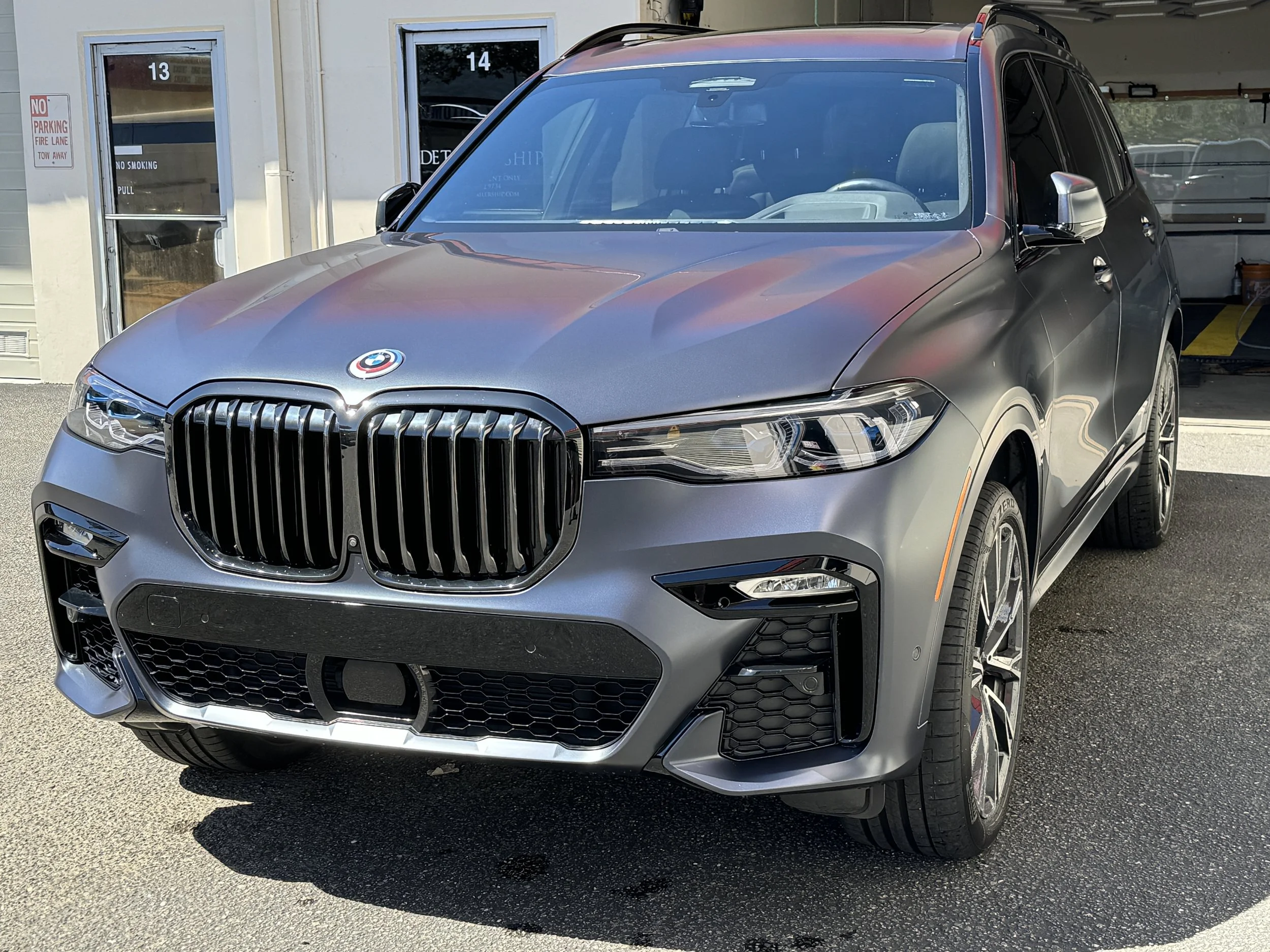 2024-06-04 15.43.42.jpg