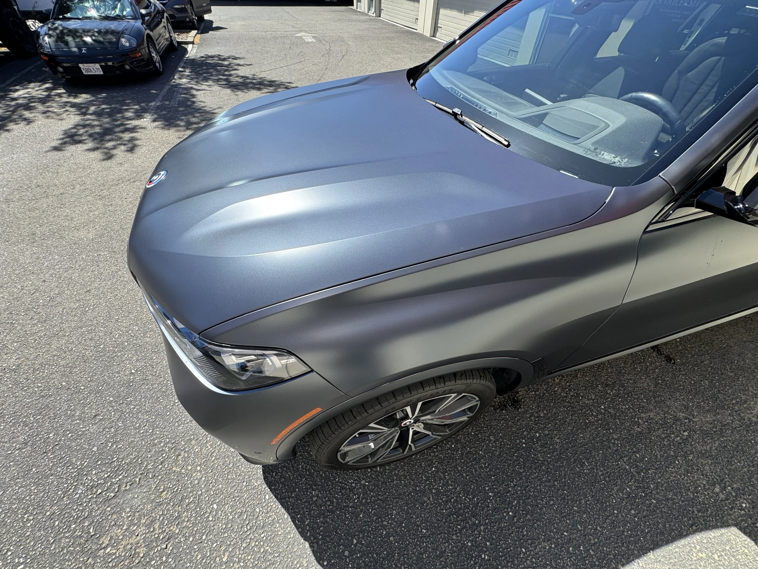 2024-06-04 15.43.49.jpg