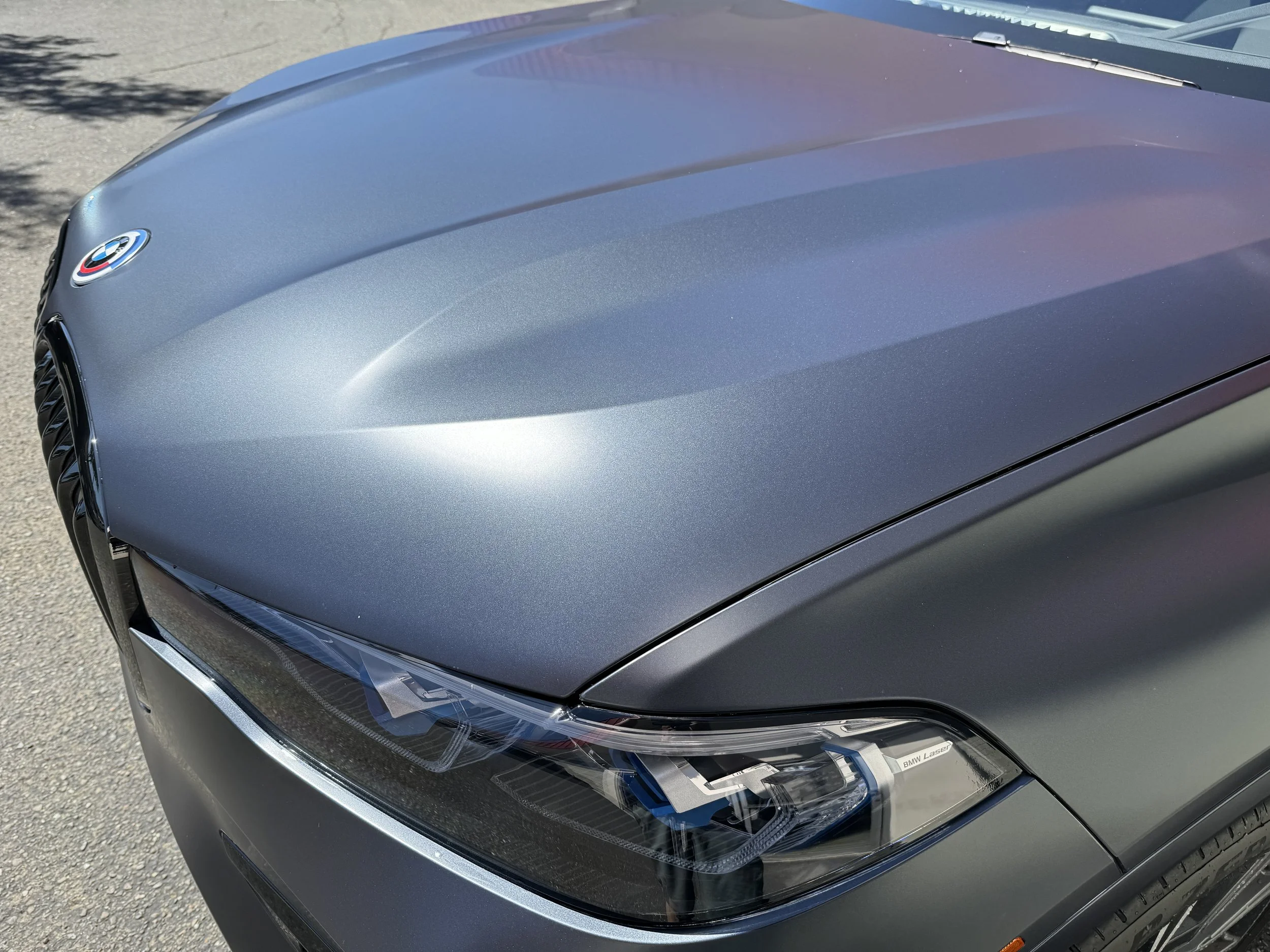 2024-06-04 15.43.52.jpg