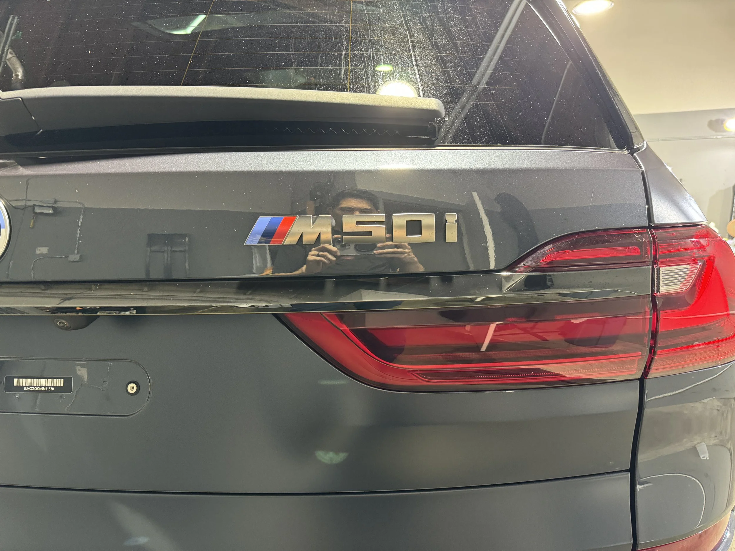 2024-06-03 16.51.37.jpg