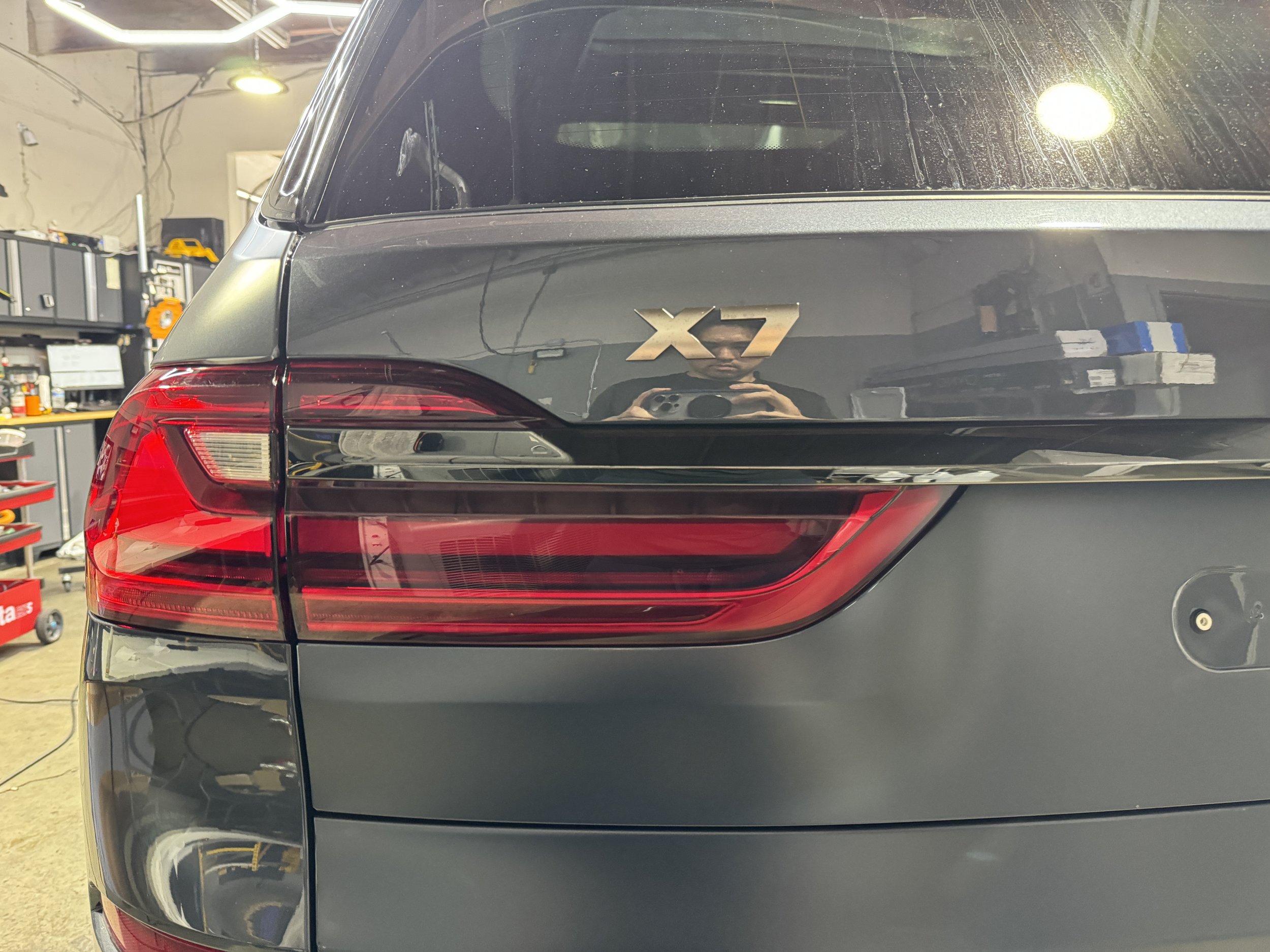 2024-06-03 16.51.33.jpg