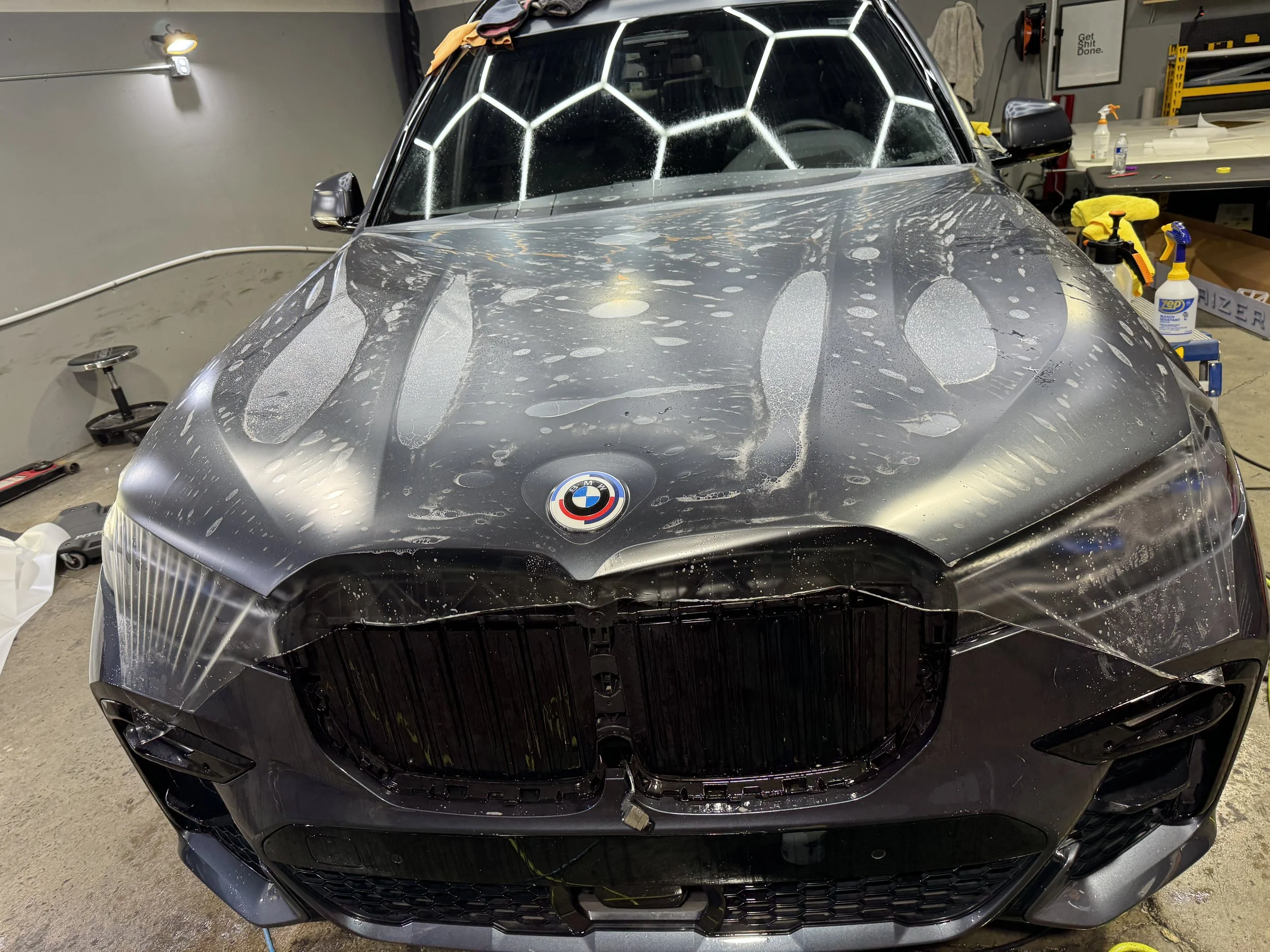 2024-06-03 15.46.58.jpg