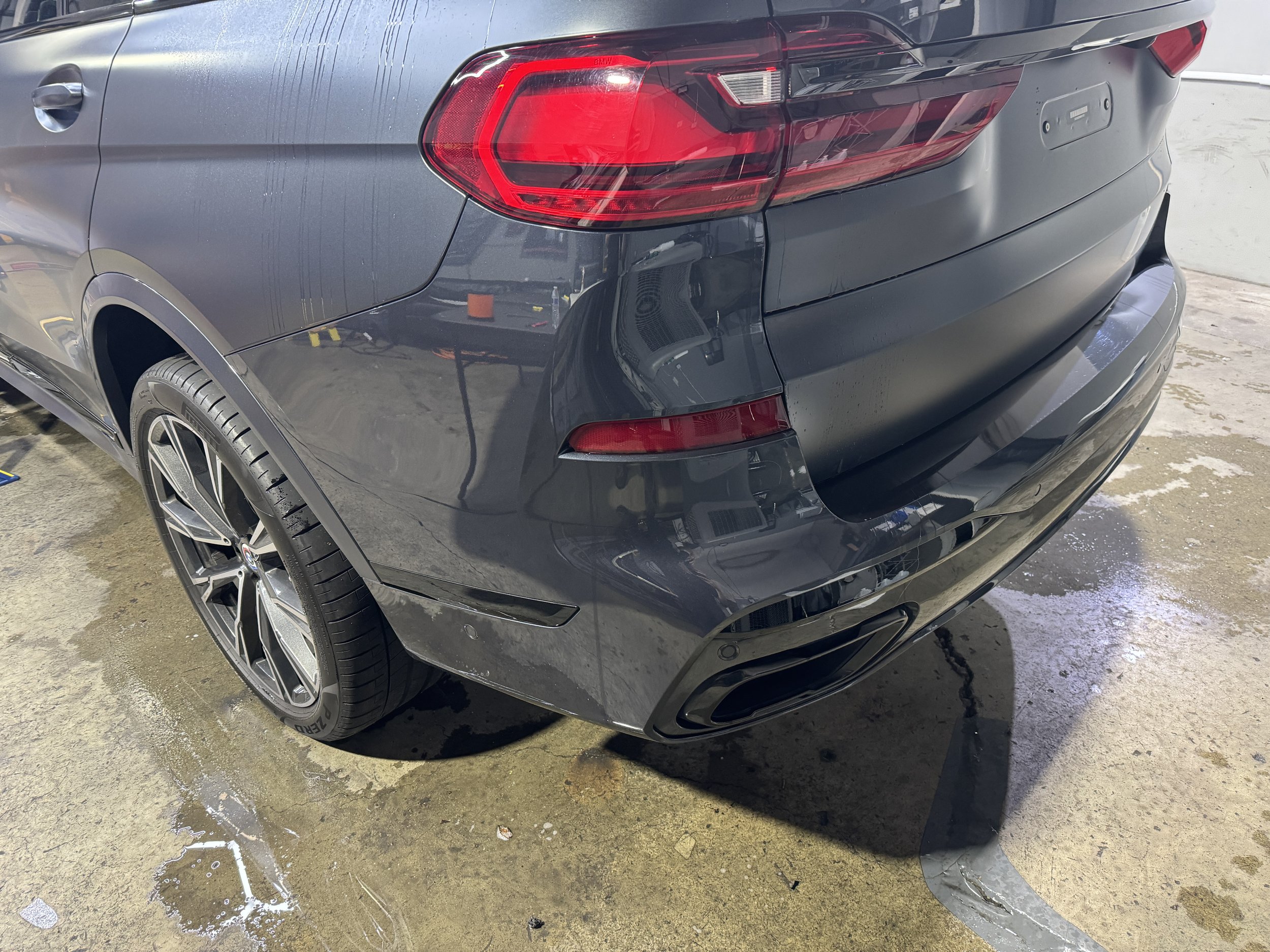 2024-06-03 13.24.27.jpg