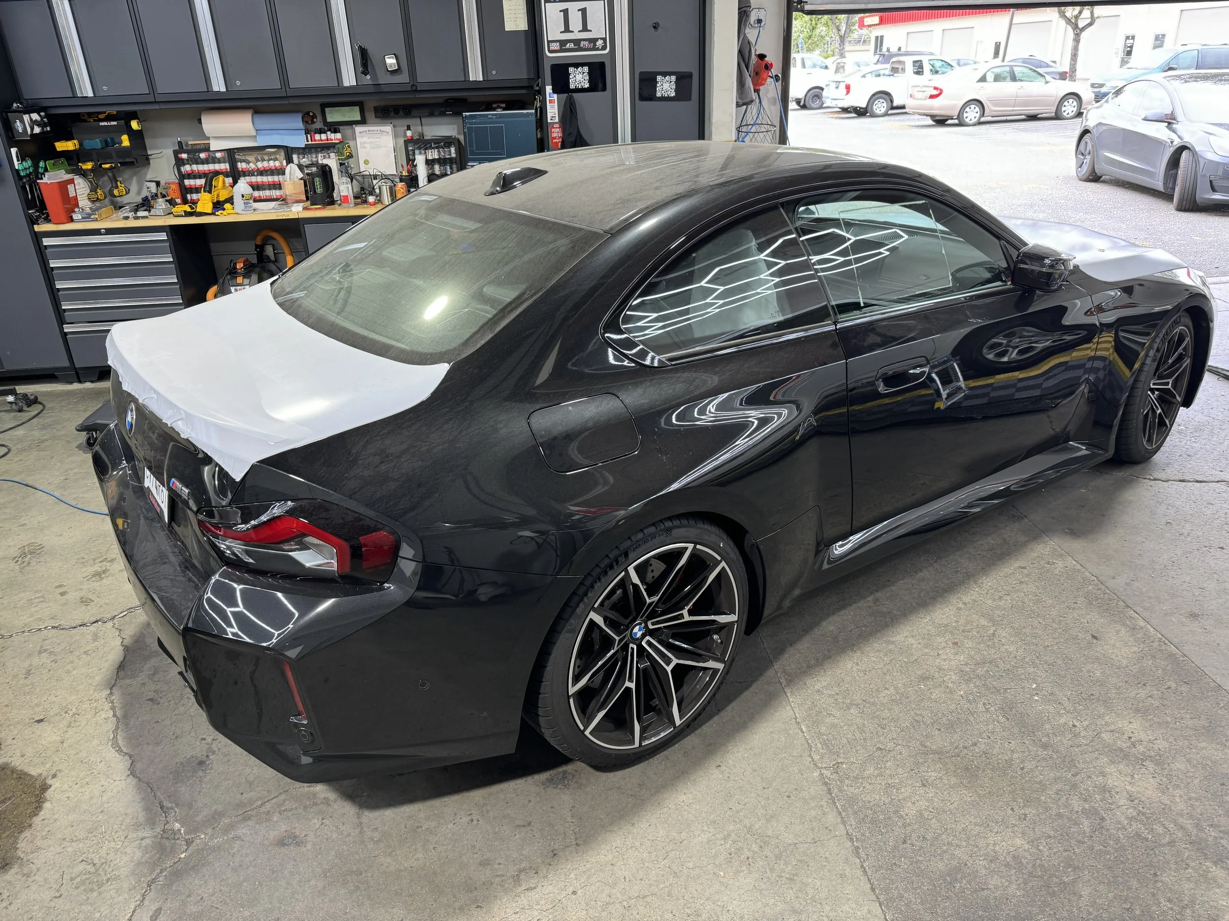 2024-05-24 17.08.29.jpg