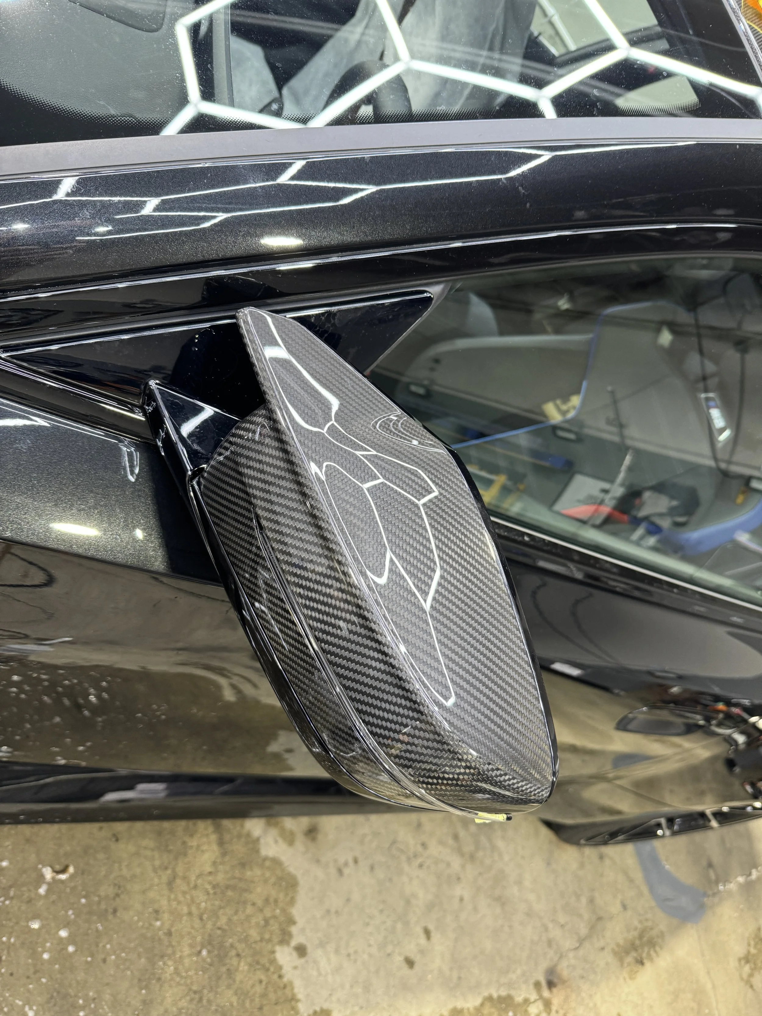 2024-05-25 16.46.03.jpg