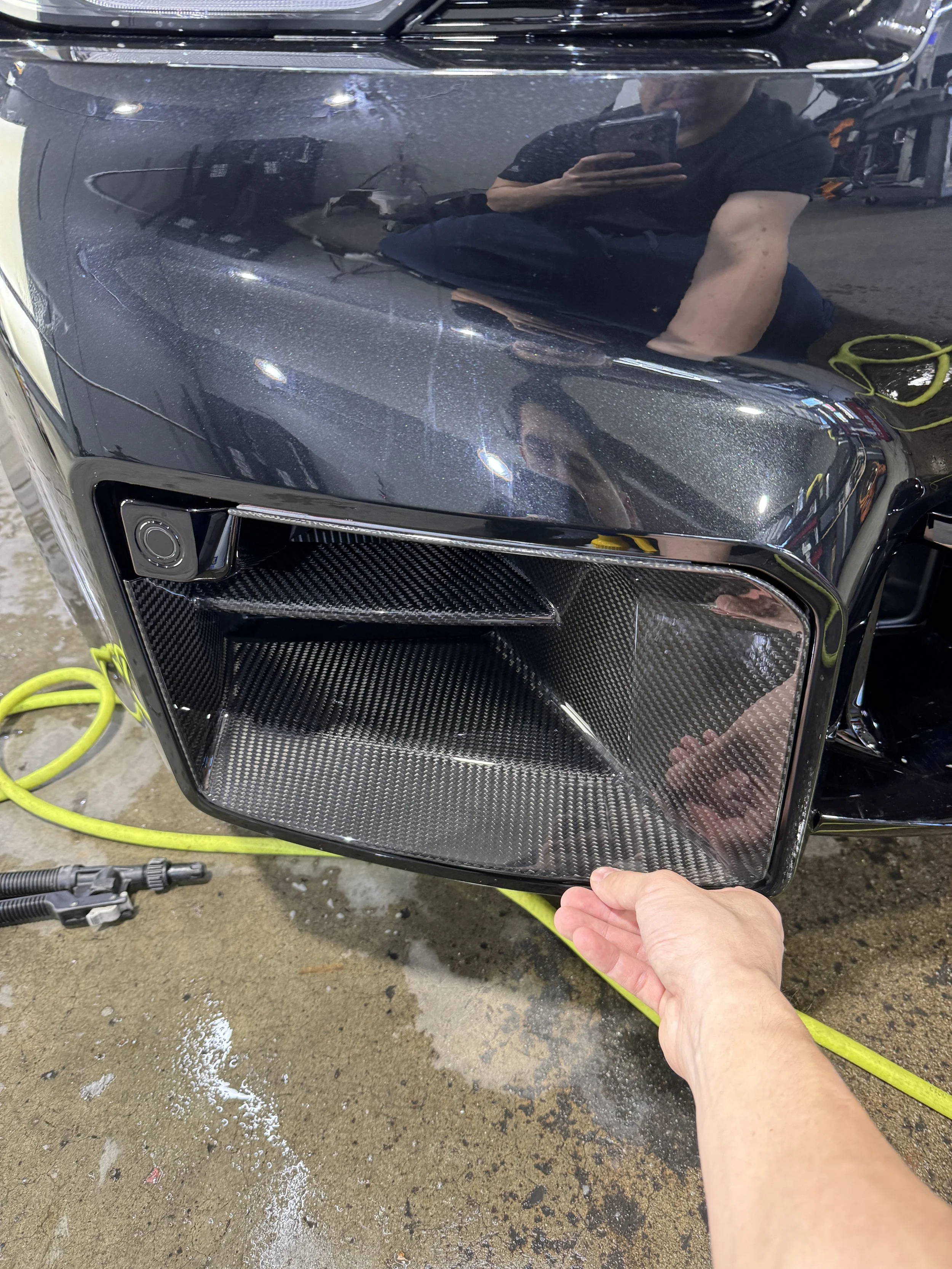 2024-05-28 10.15.28.jpg