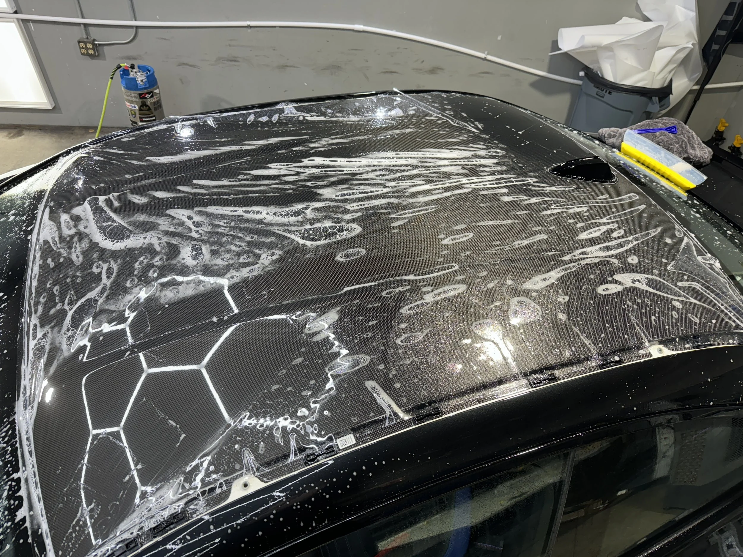 2024-05-28 12.01.25.jpg