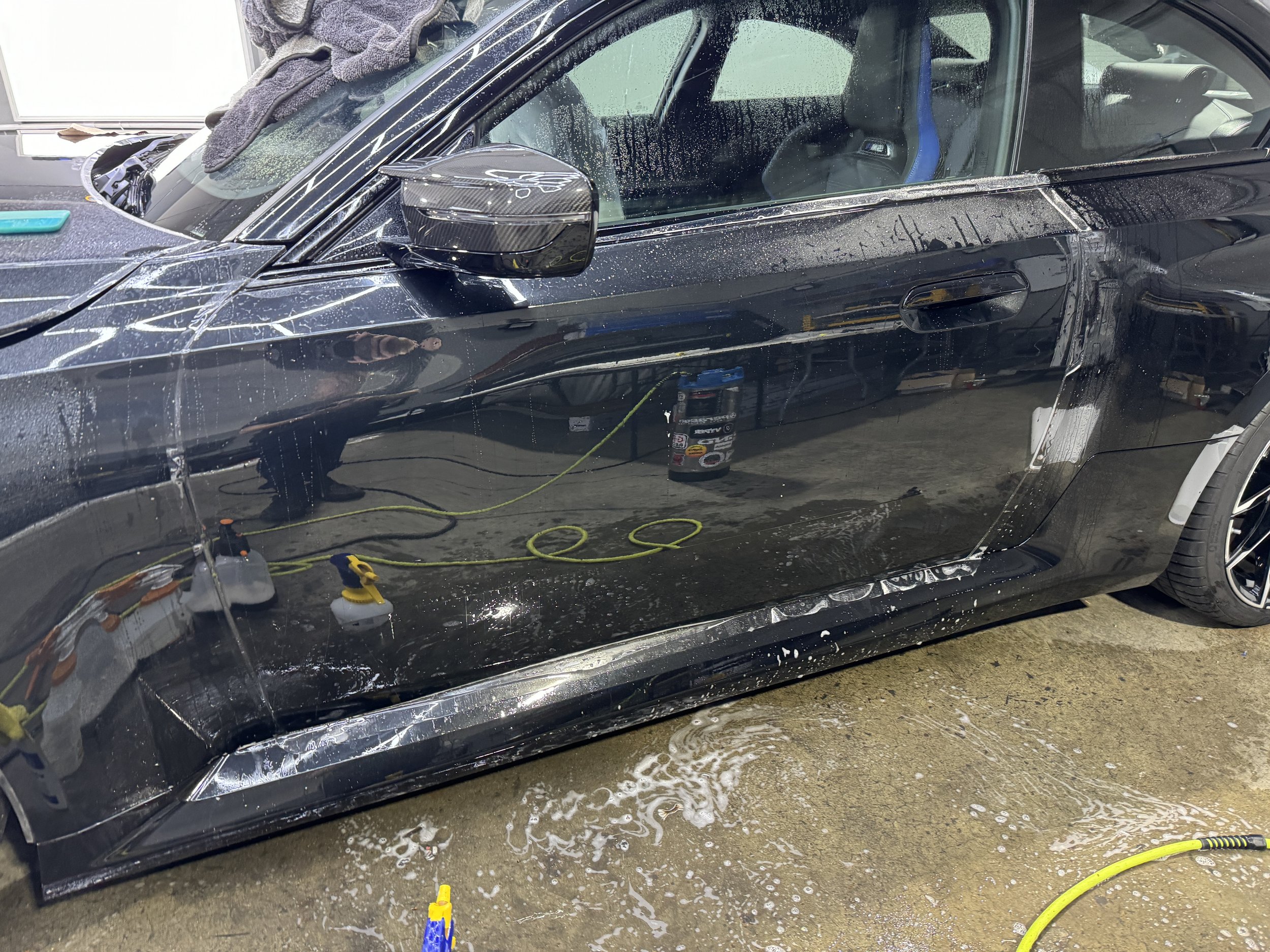 2024-05-28 11.19.37.jpg