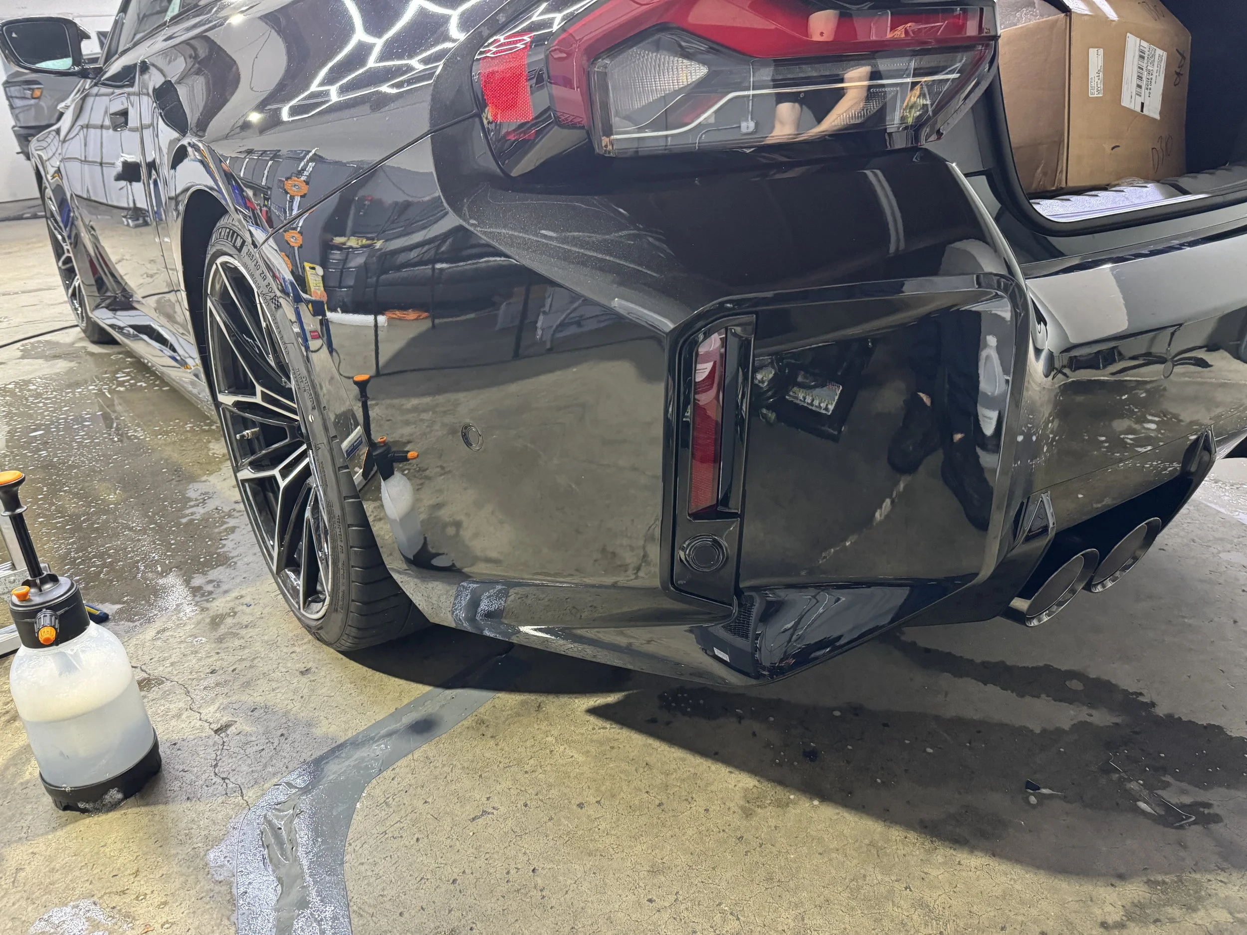 2024-05-28 13.29.16.jpg