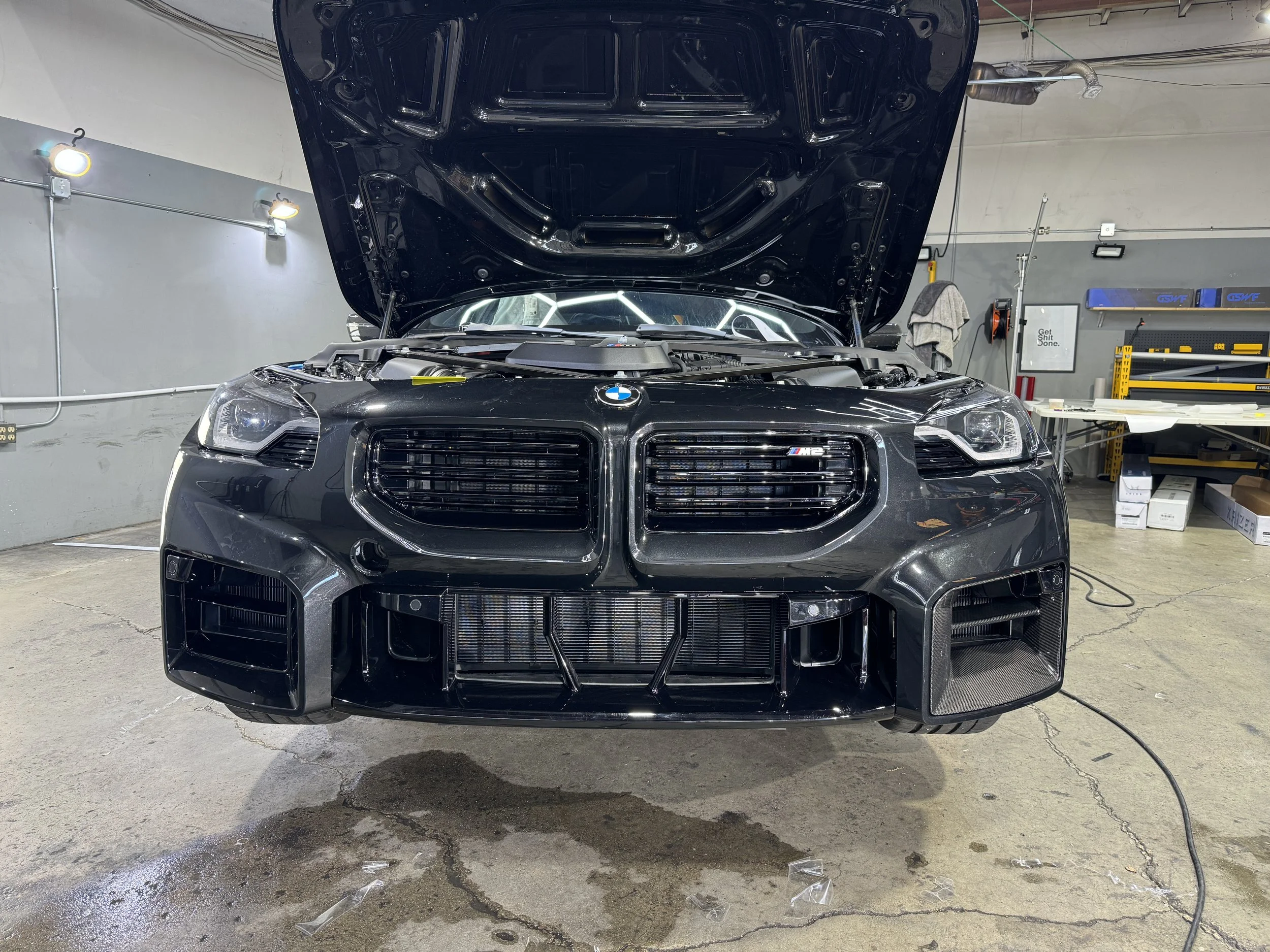 2024-05-29 16.53.04.jpg