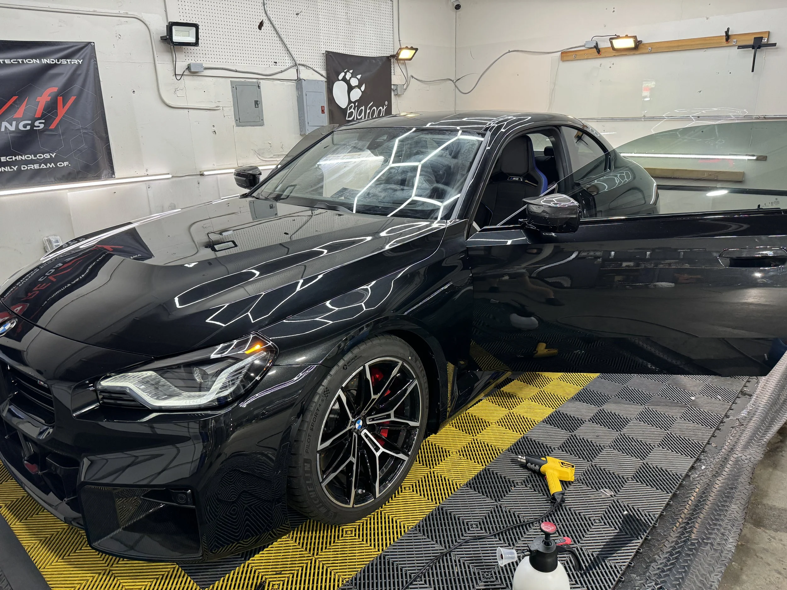 2024-05-31 11.33.55.jpg