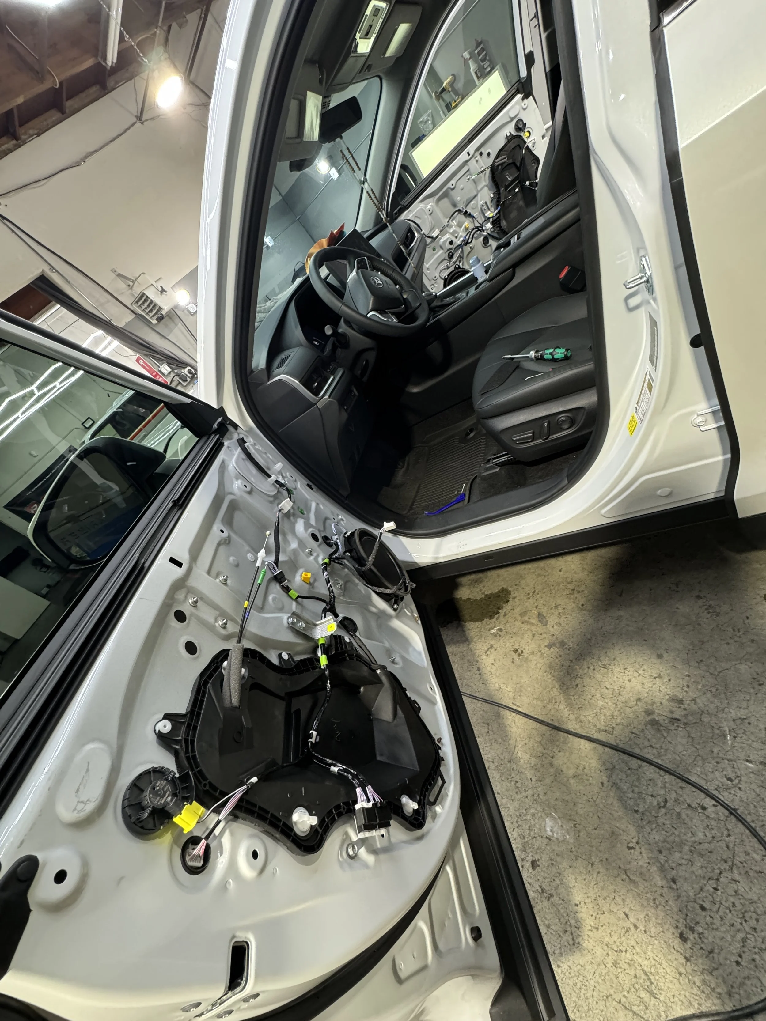 2024-05-24 15.01.10.jpg