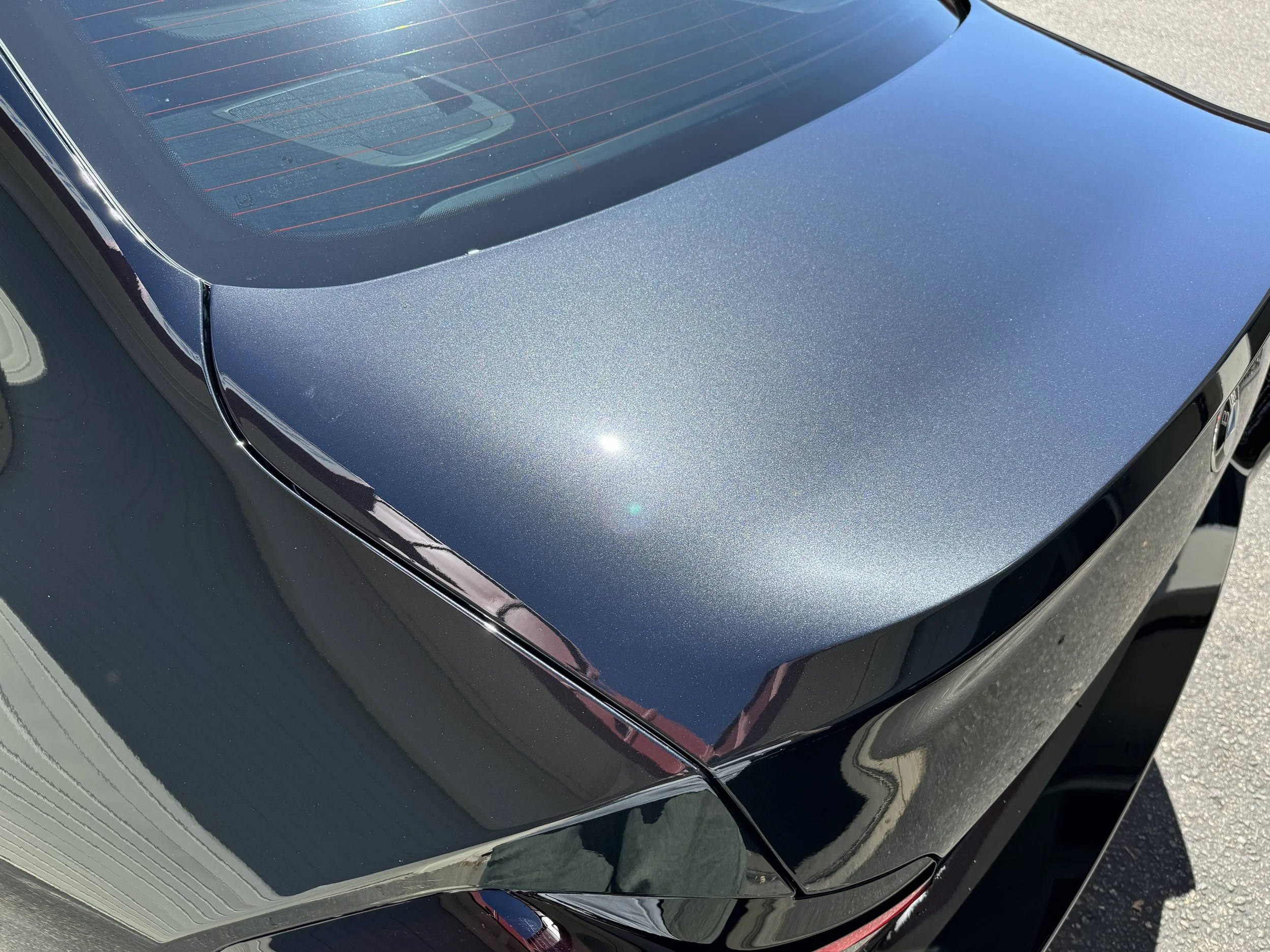 2024-05-31 15.26.02.jpg