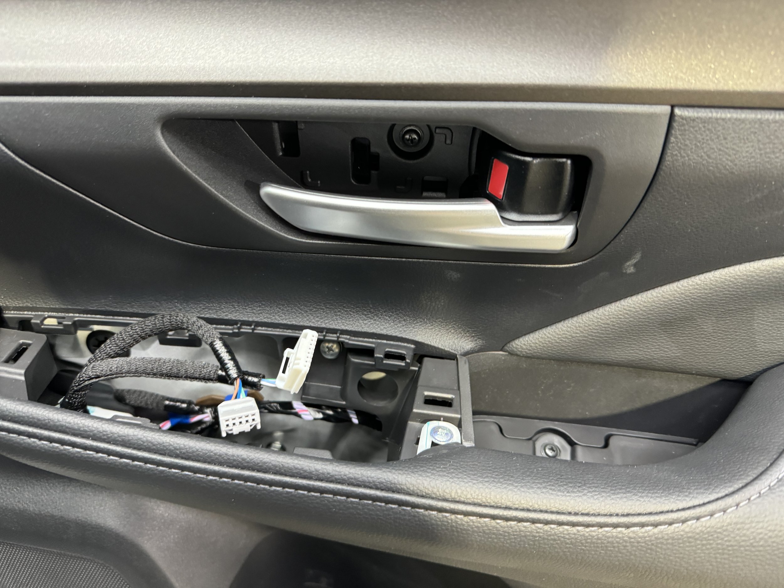 2024-05-24 14.40.29.jpg