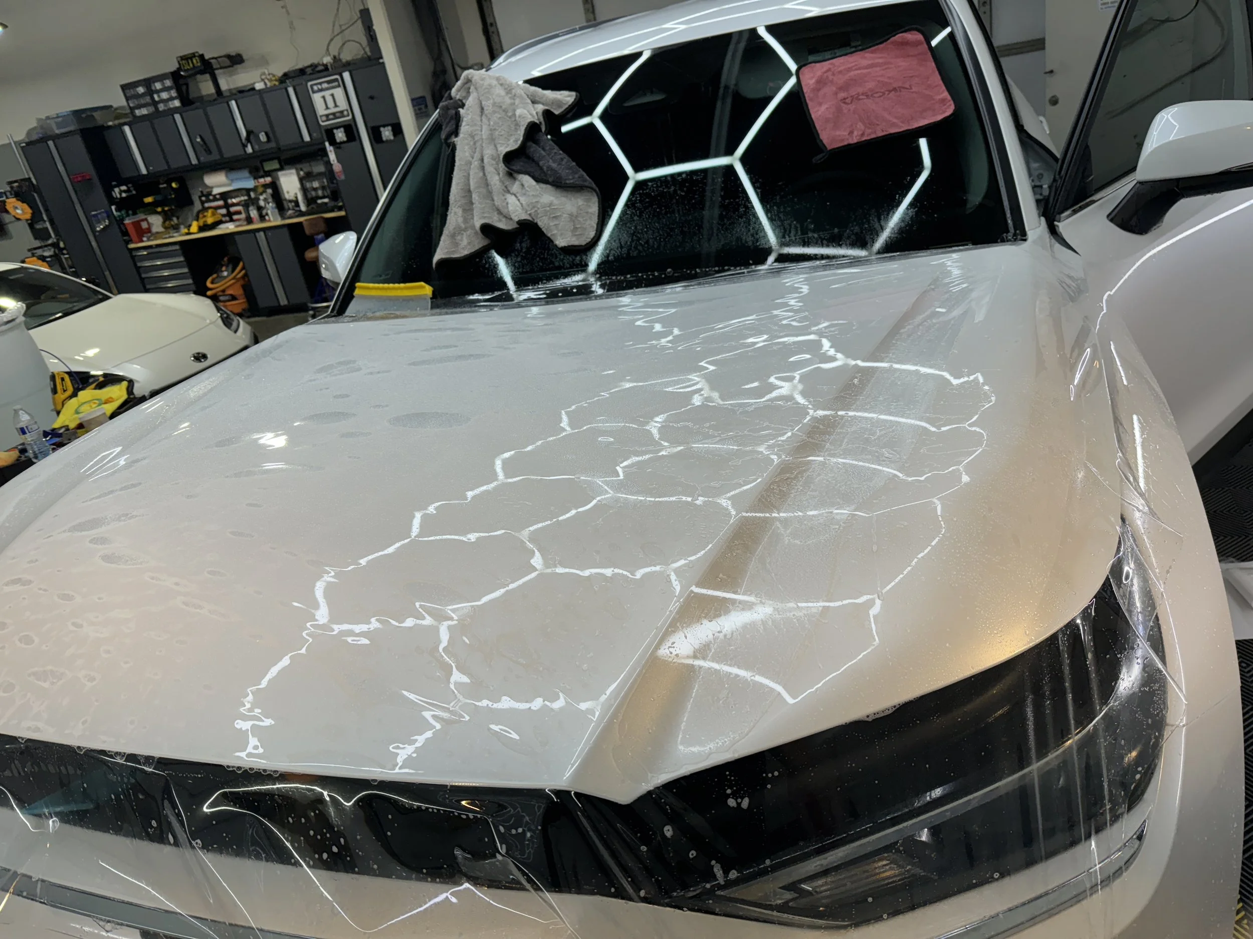 2024-05-24 12.03.33.jpg