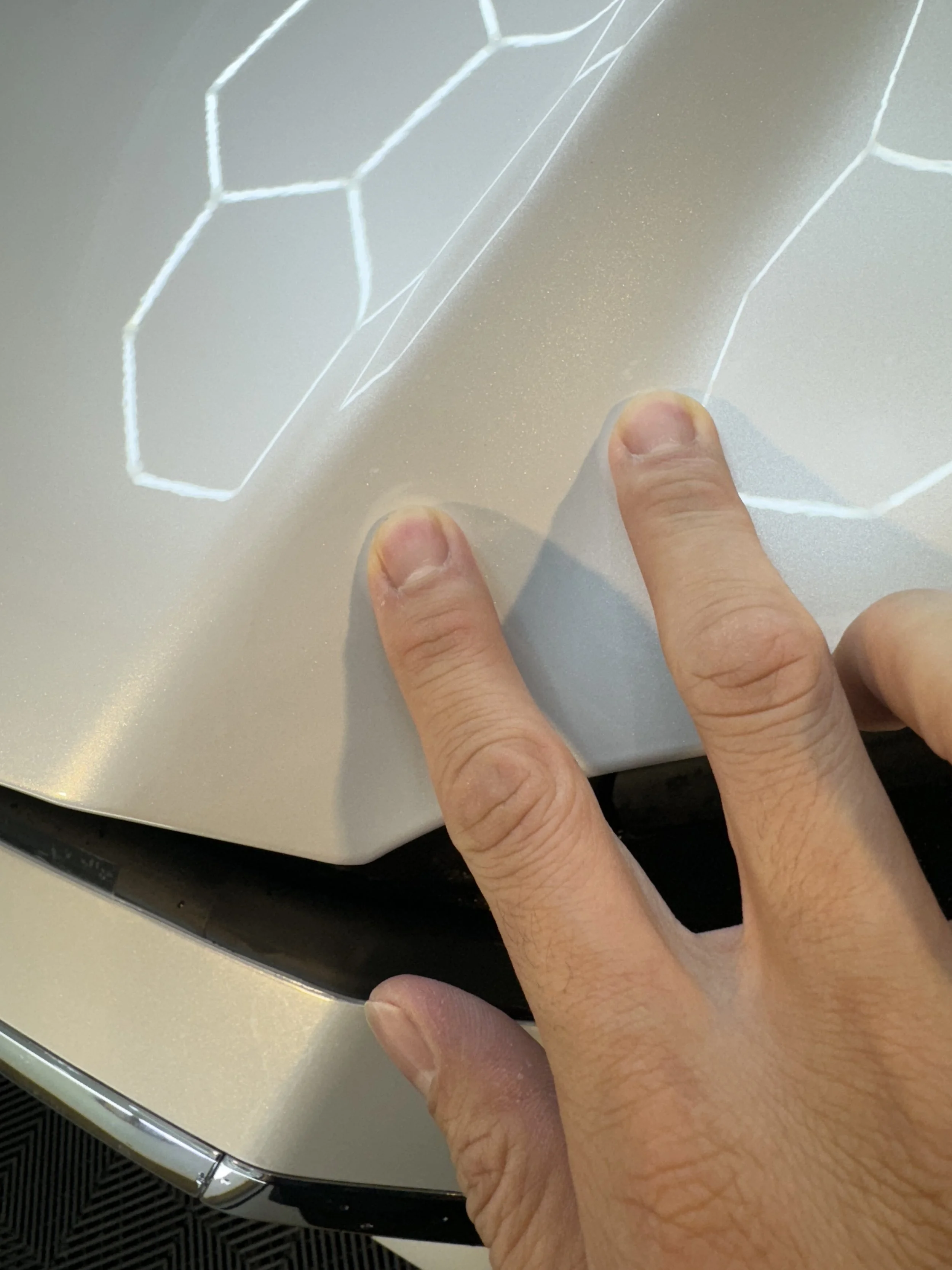 2024-05-24 11.51.29.jpg