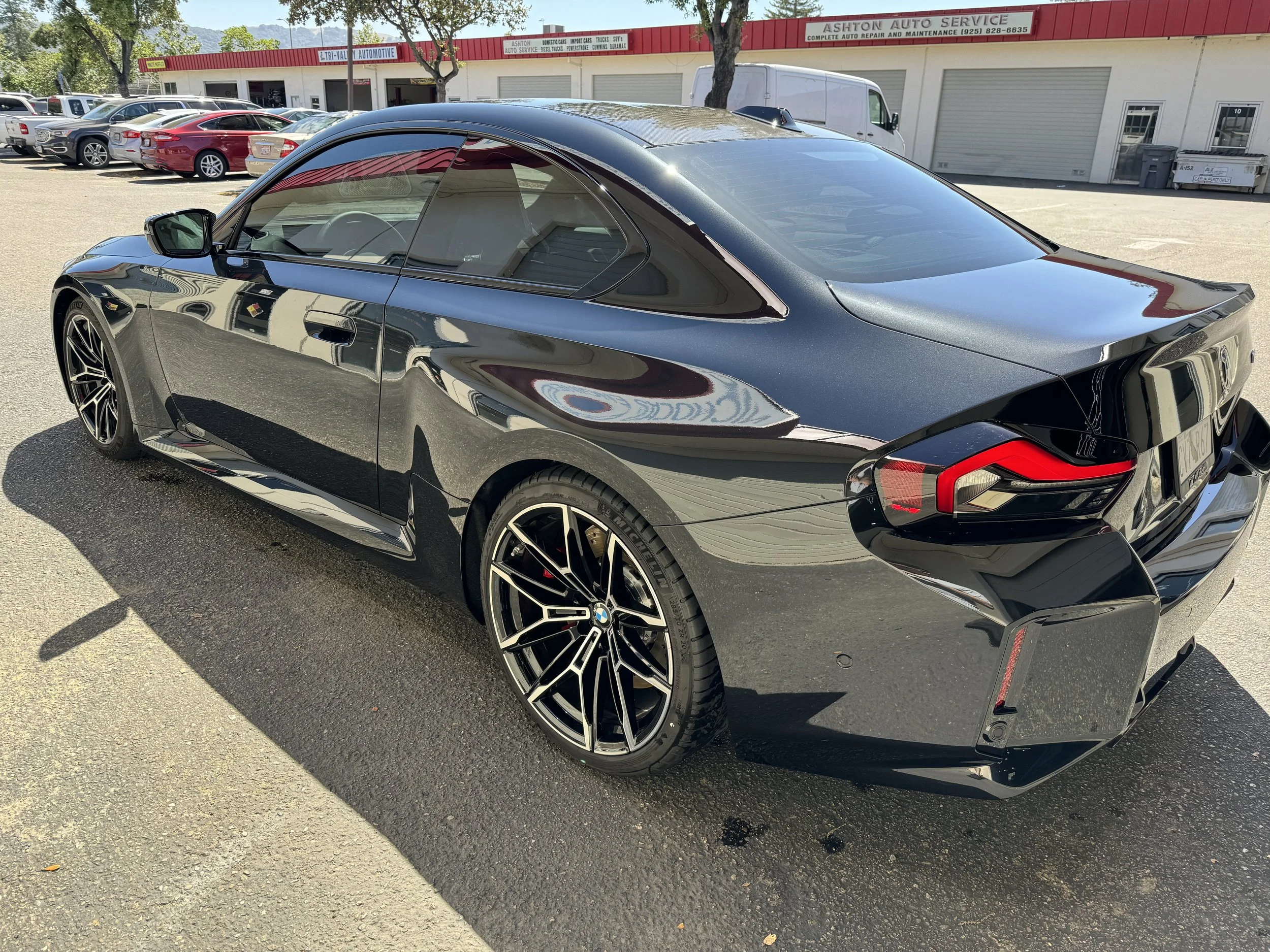 2024-05-31 15.26.07.jpg