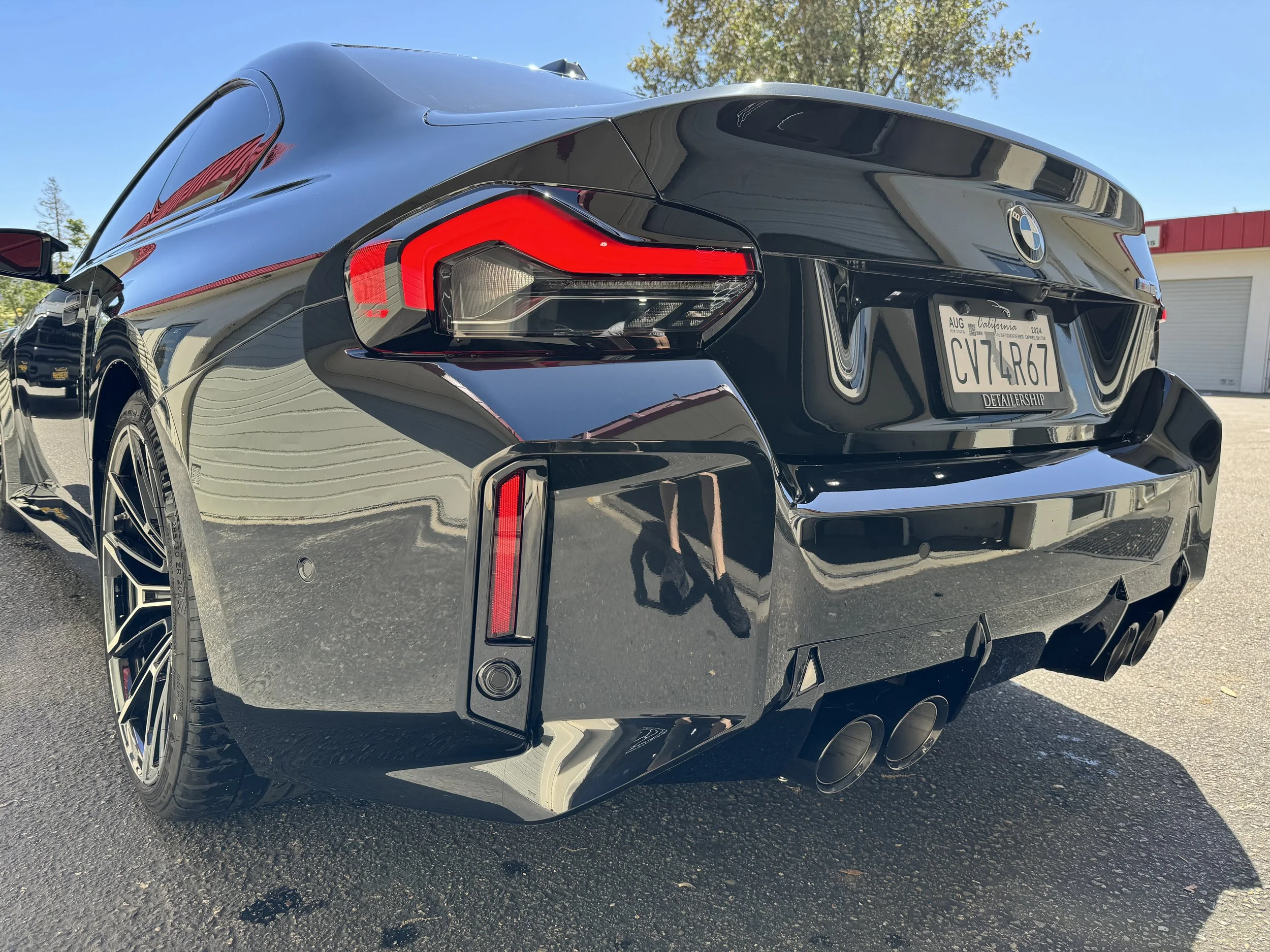 2024-05-31 15.26.11.jpg