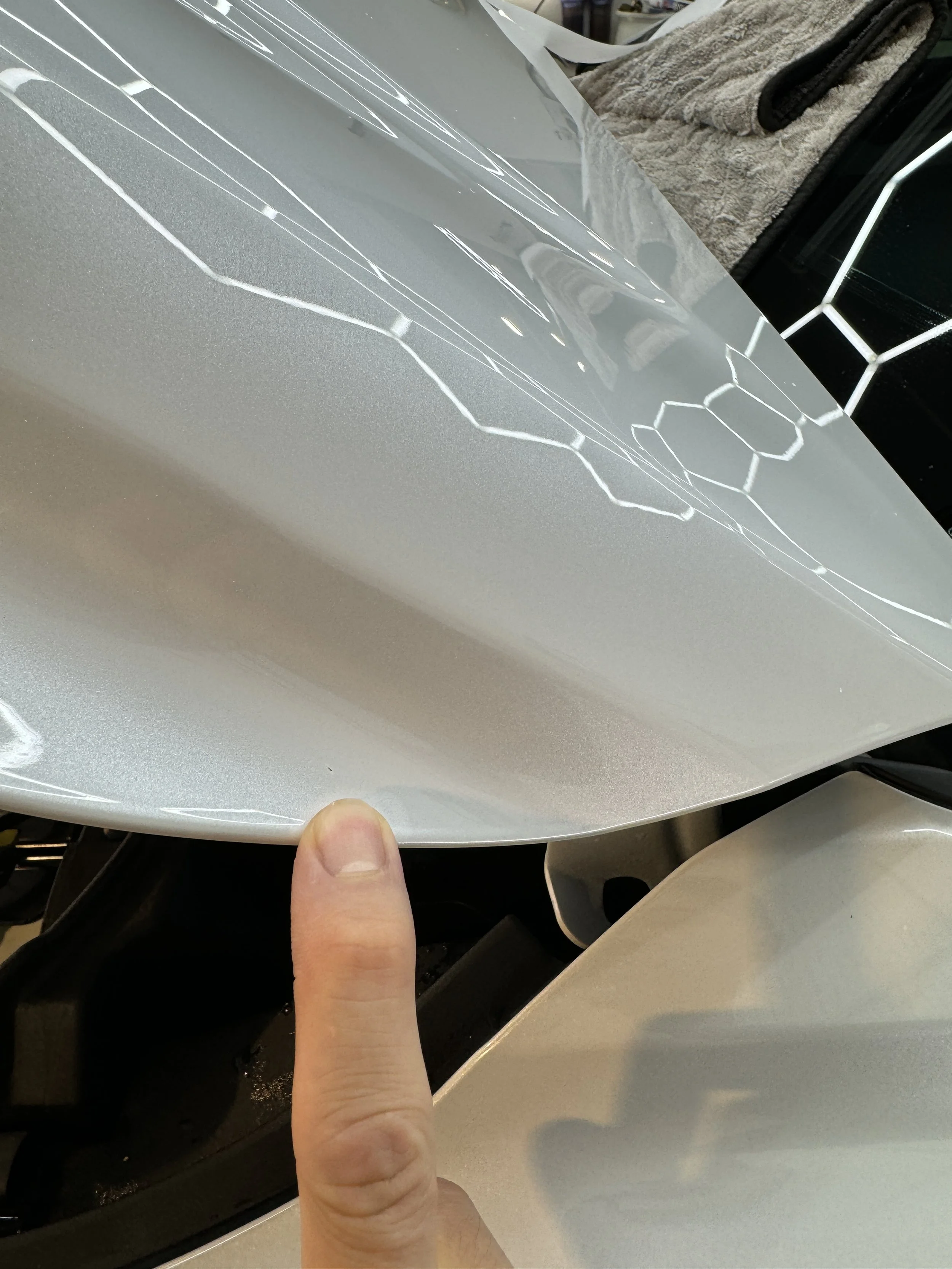 2024-05-24 10.36.22.jpg