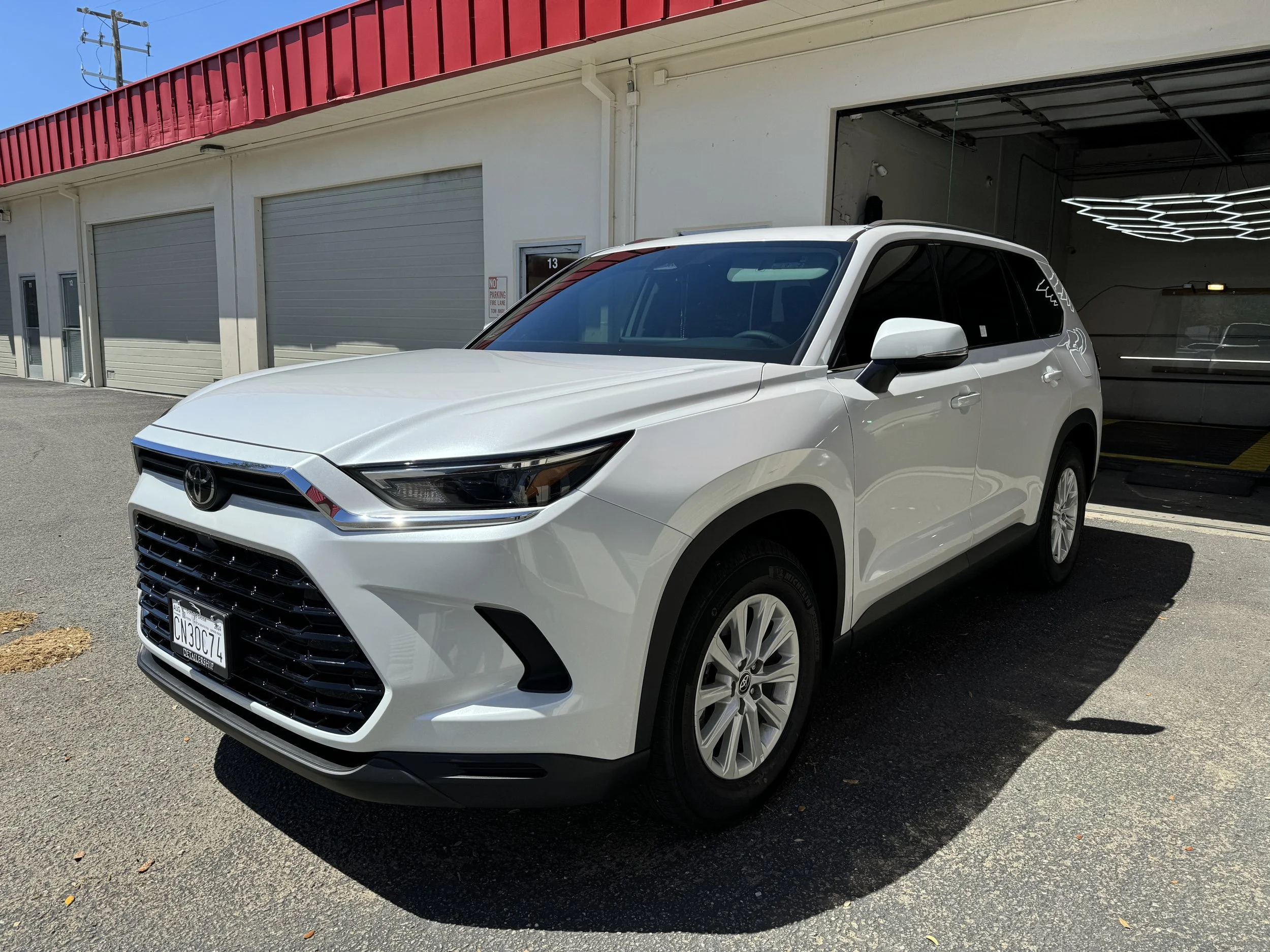 2024-05-25 15.06.41.jpg