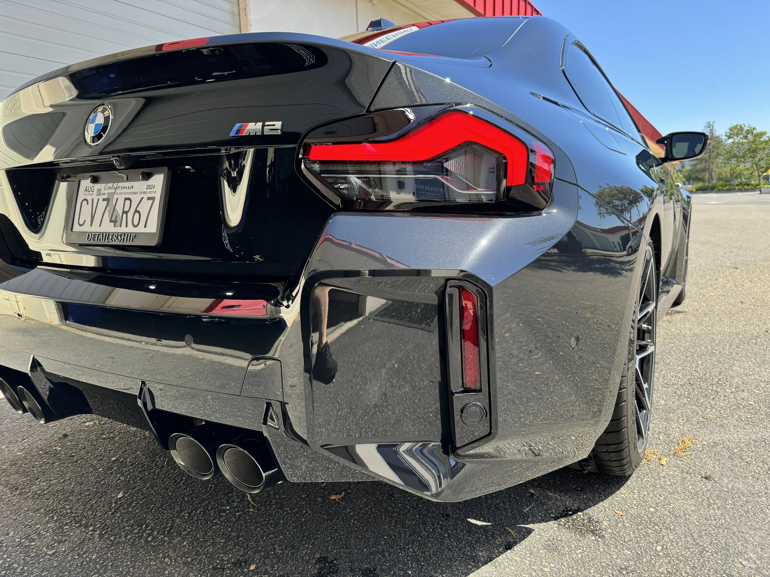 2024-05-31 15.26.16.jpg