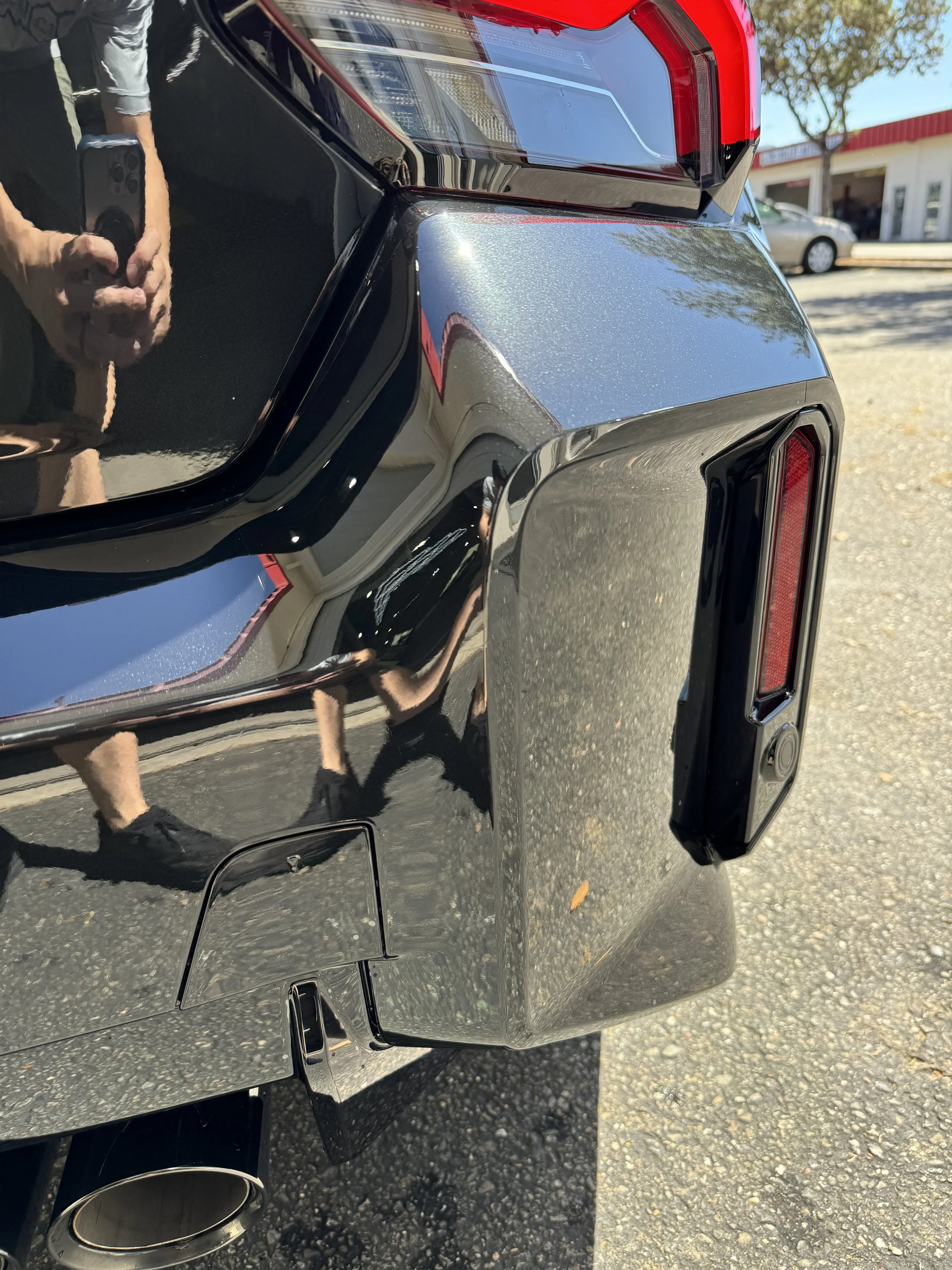 2024-05-31 15.26.23.jpg