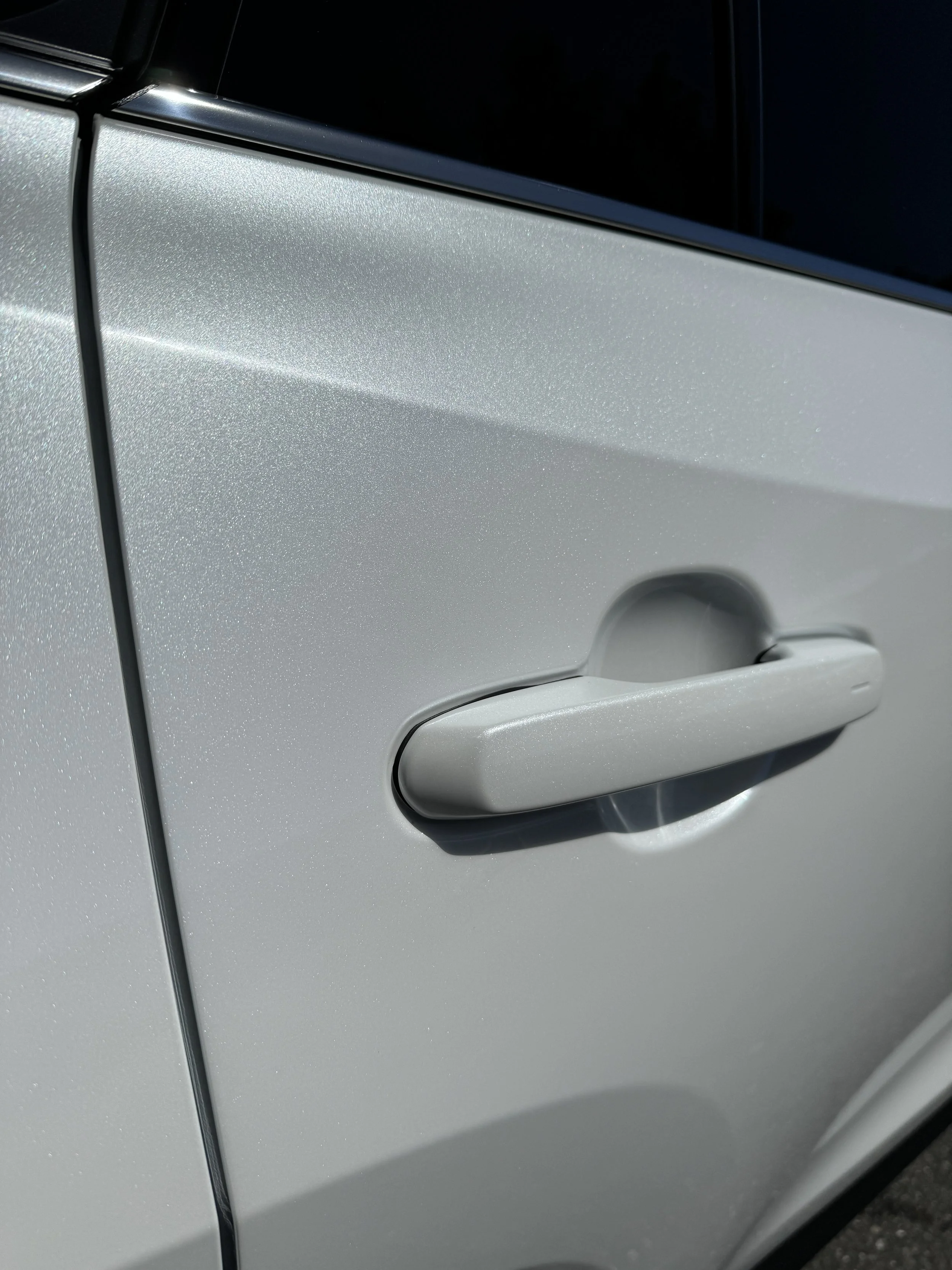 2024-05-25 15.06.59.jpg