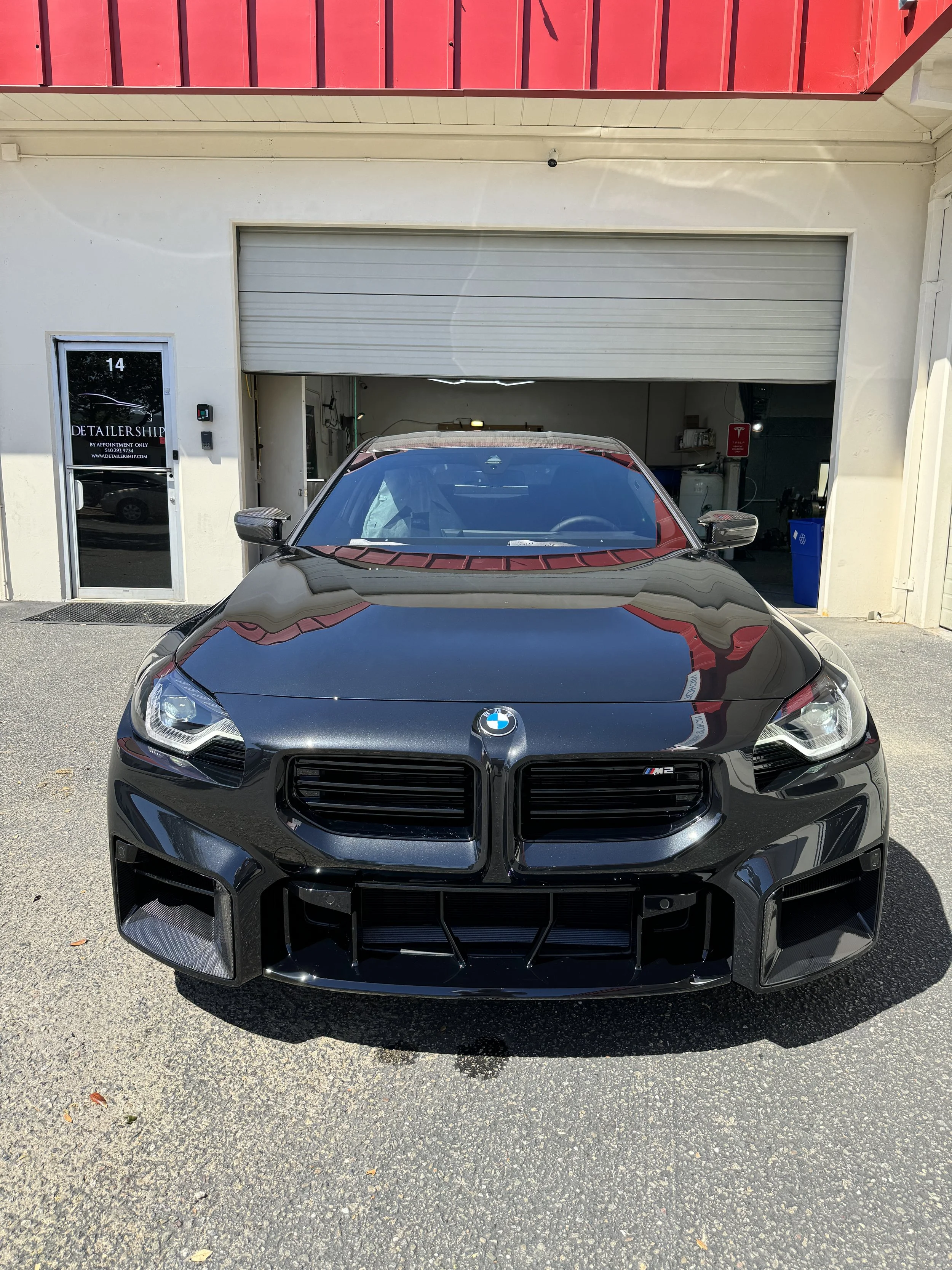 2024-05-31 15.28.11.jpg