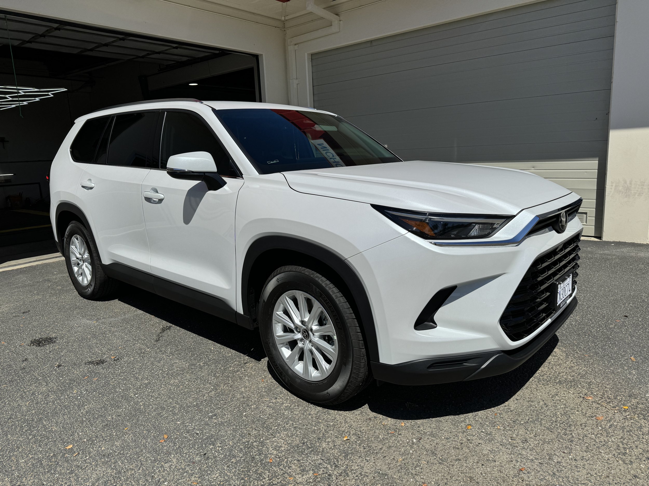 2024-05-25 15.06.51.jpg