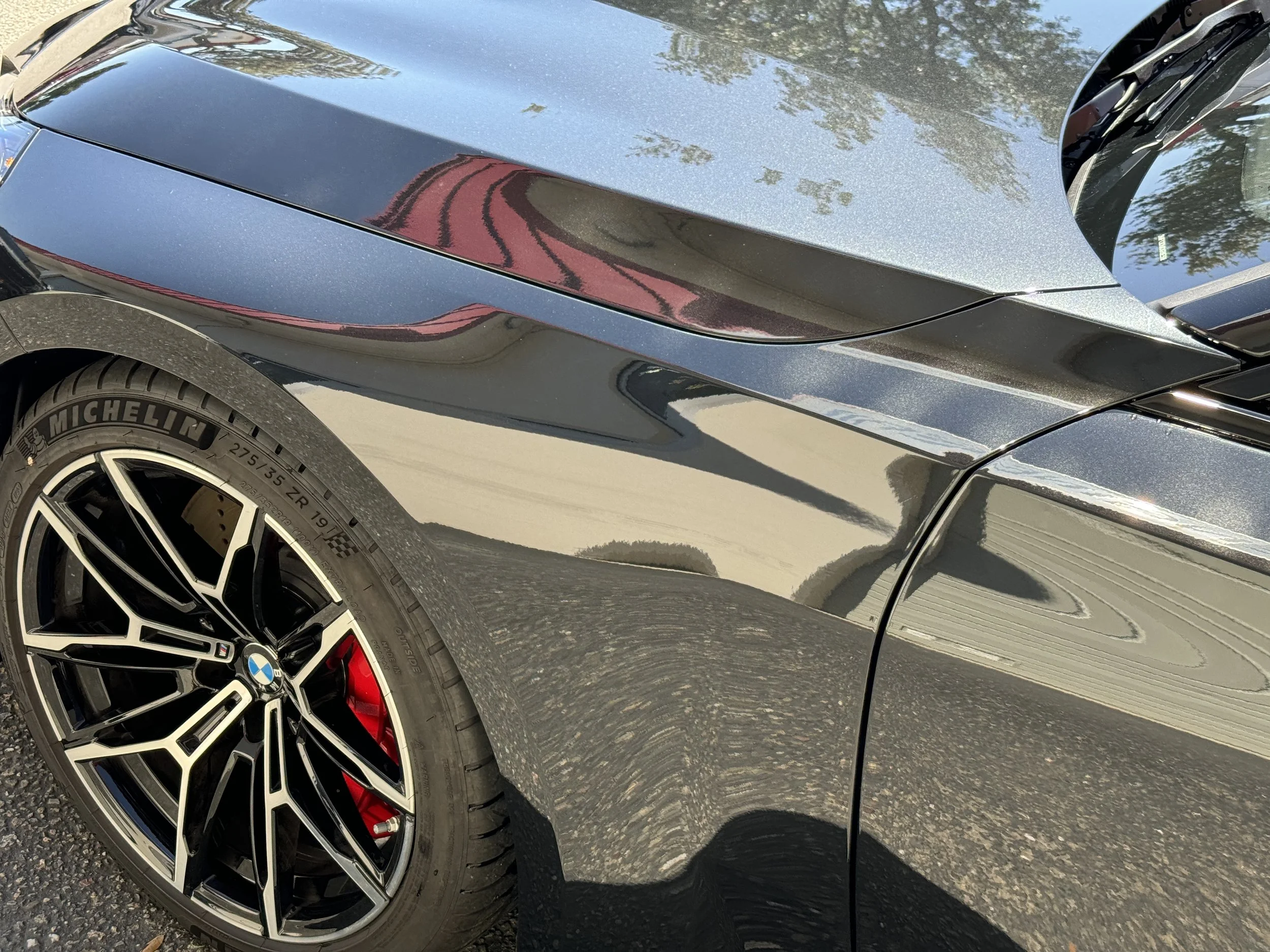 2024-05-31 15.28.32.jpg