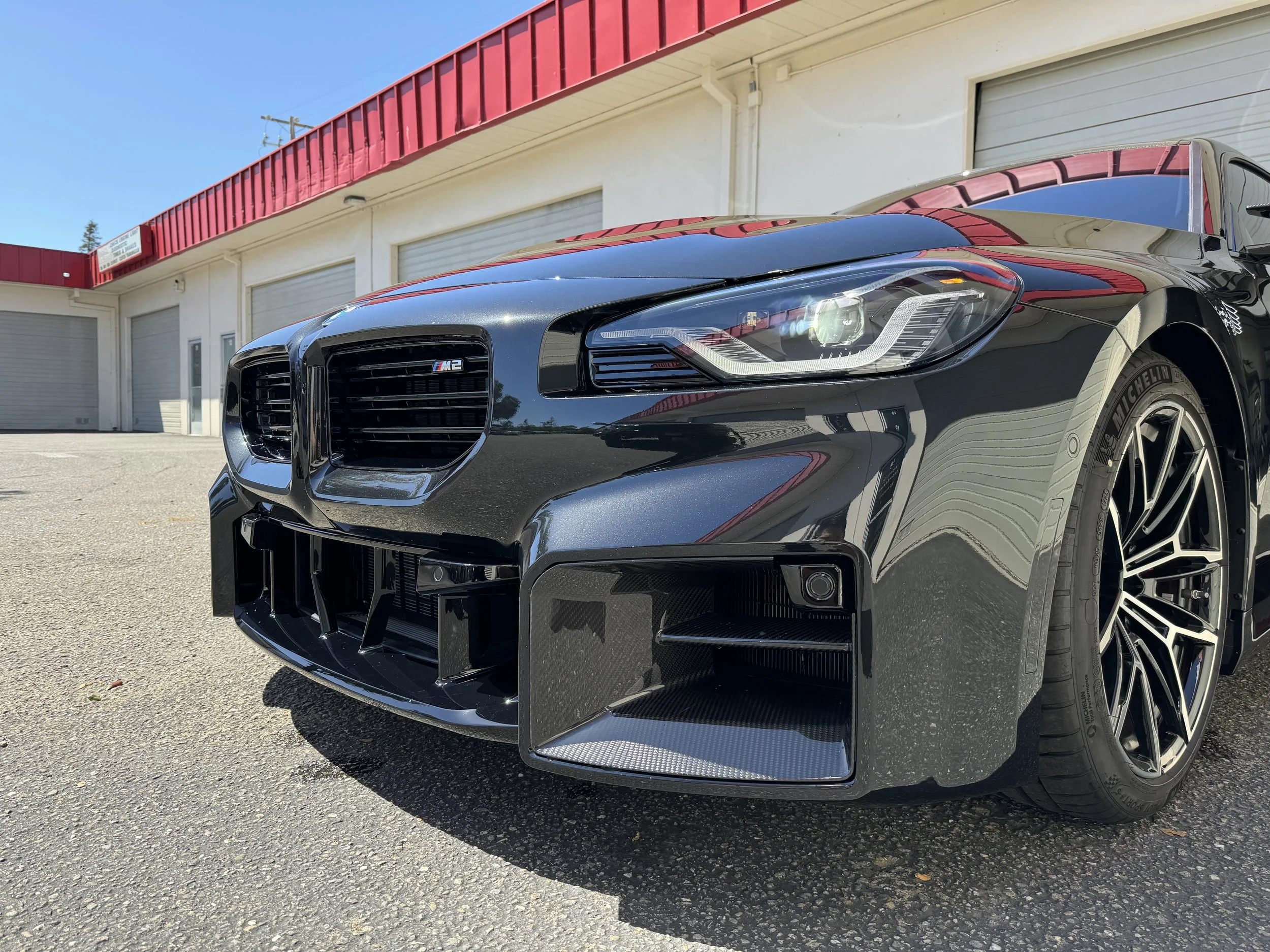 2024-05-31 15.28.27.jpg