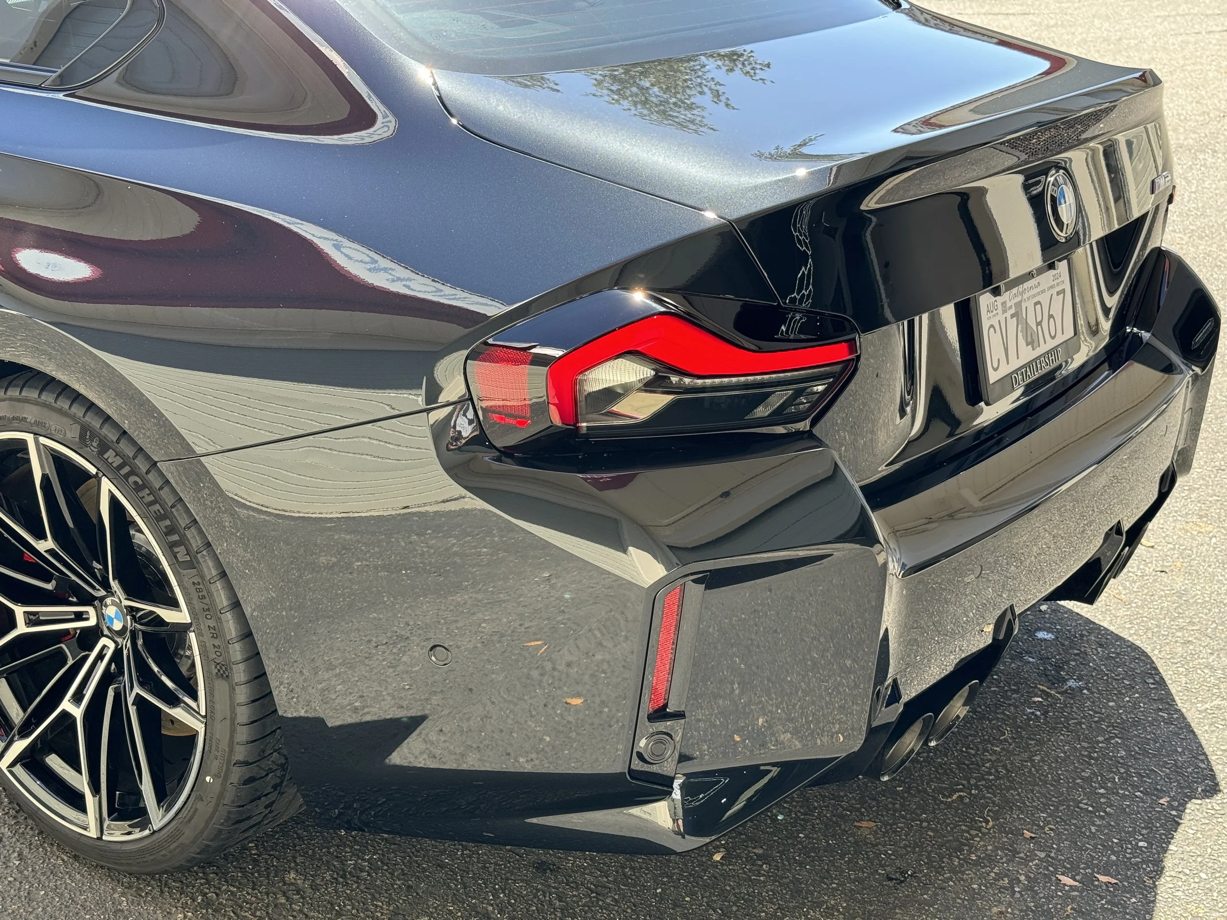 2024-05-31 15.28.41.jpg