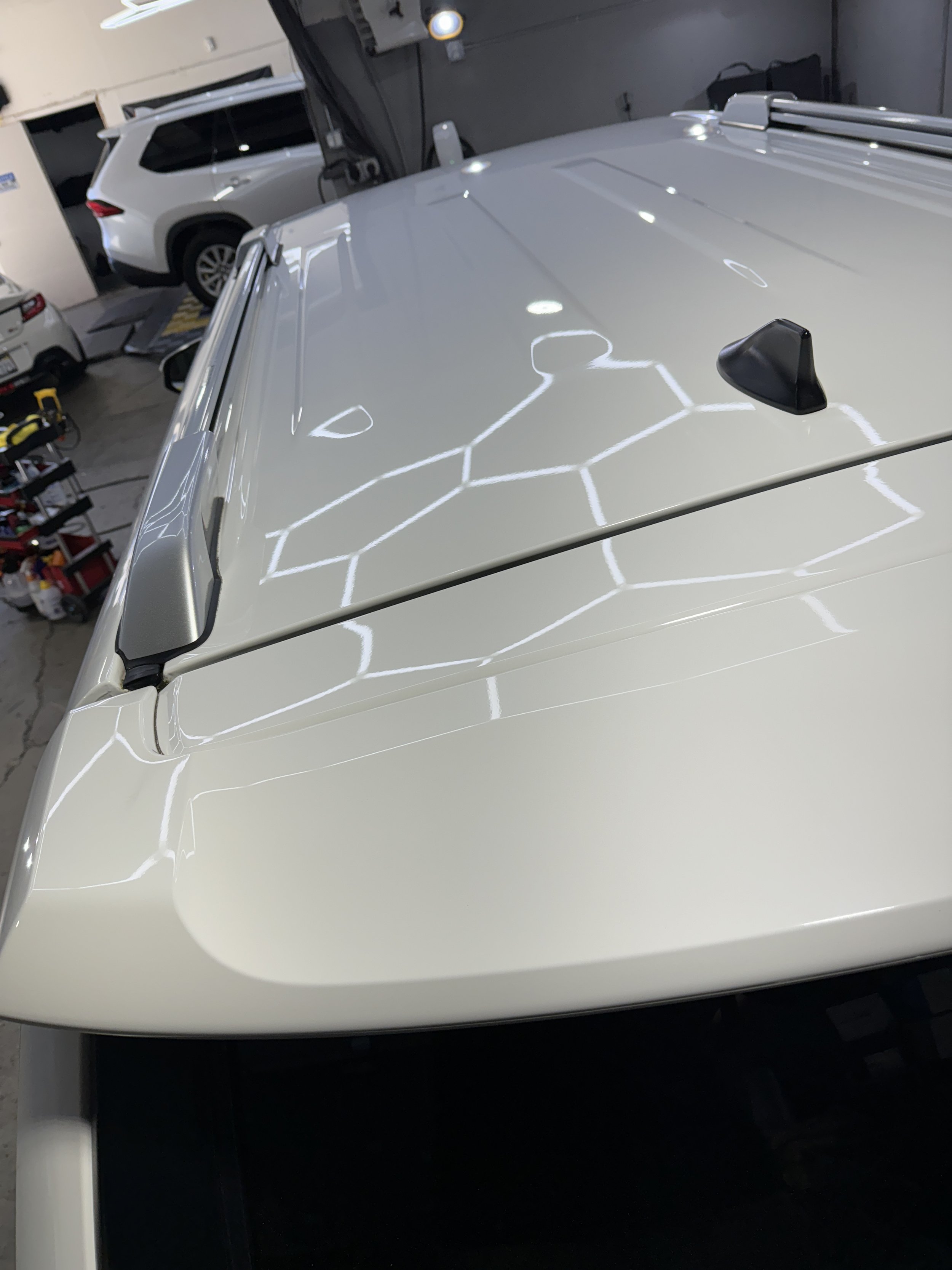 2024-05-23 17.03.29.jpg