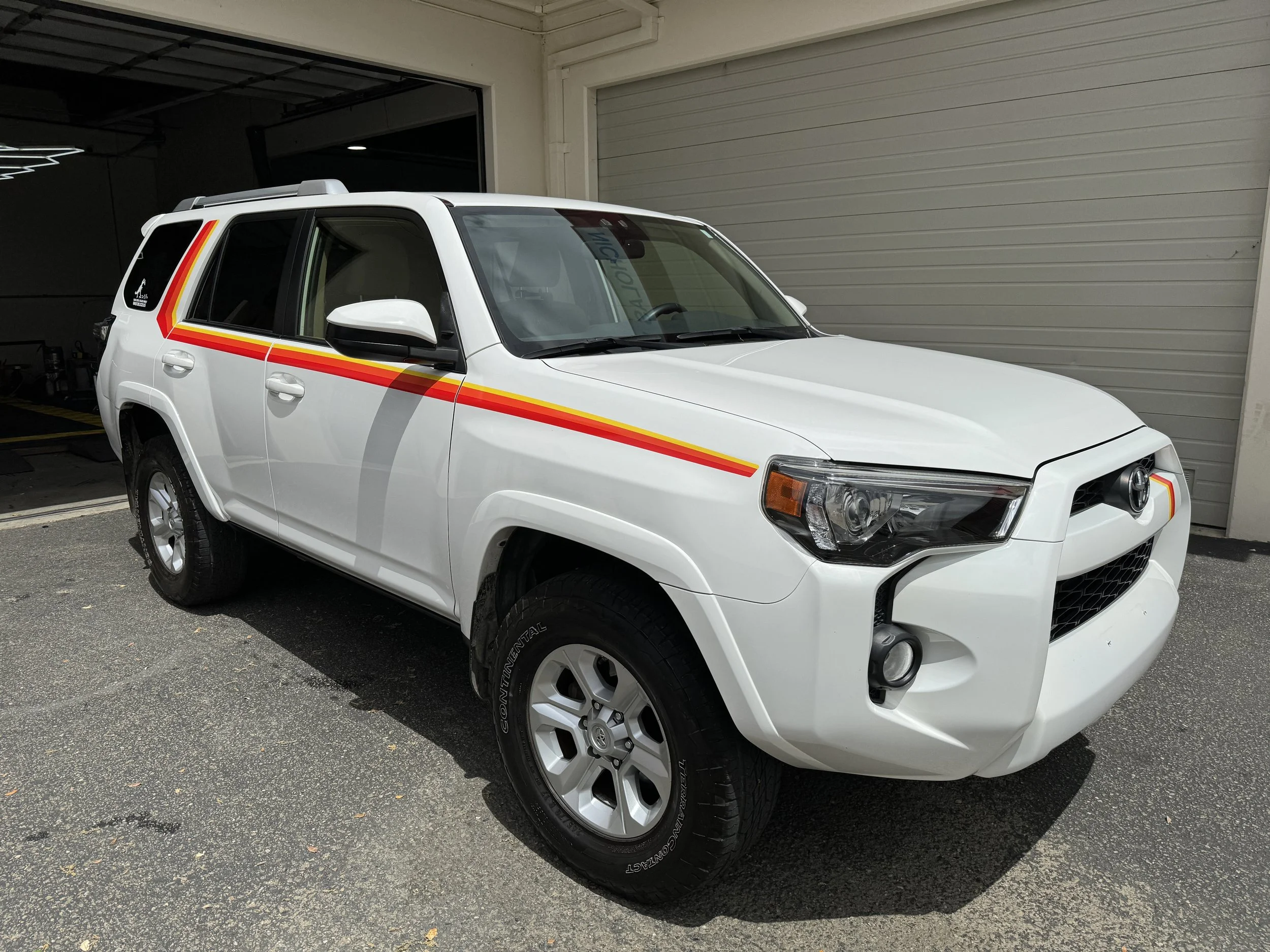 2024-05-24 14.09.53.jpg