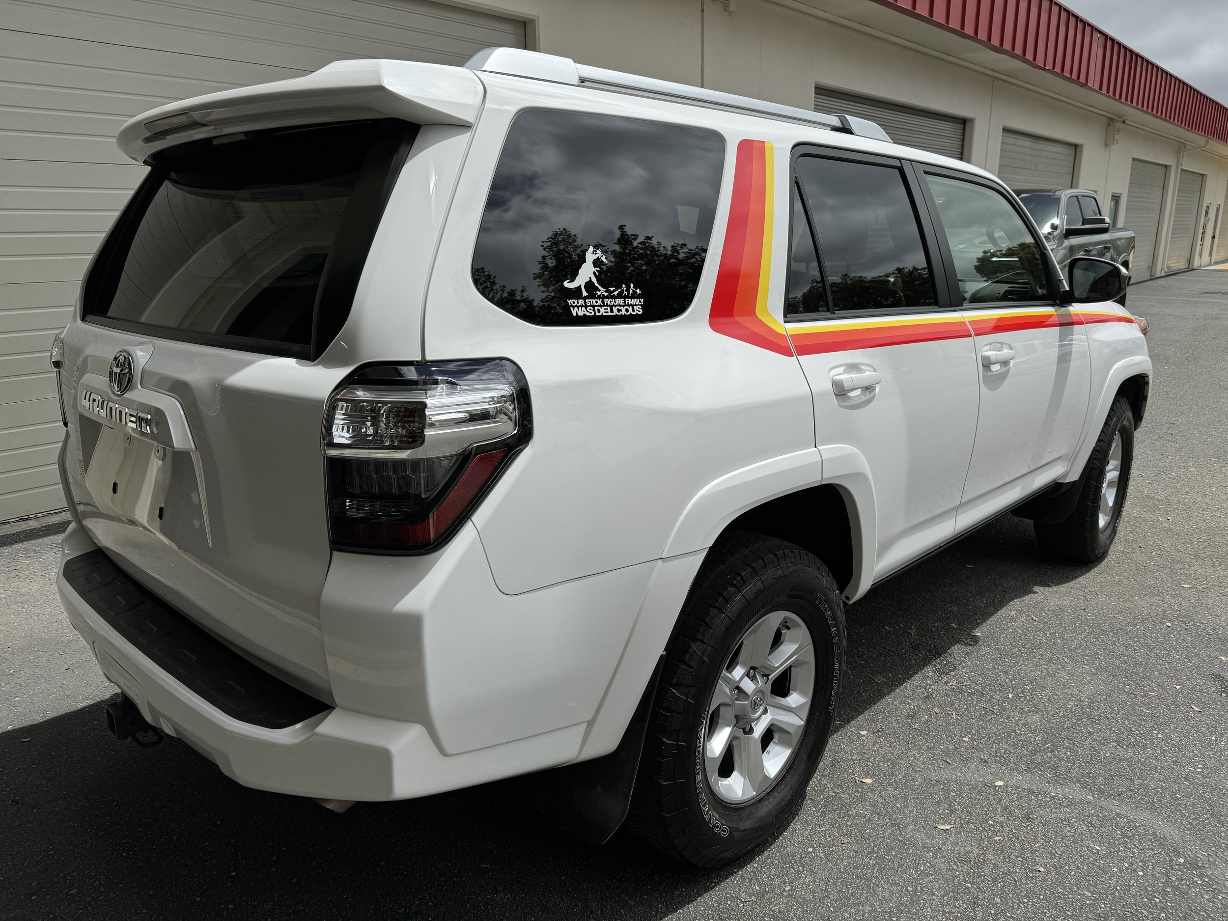 2024-05-24 14.10.13.jpg