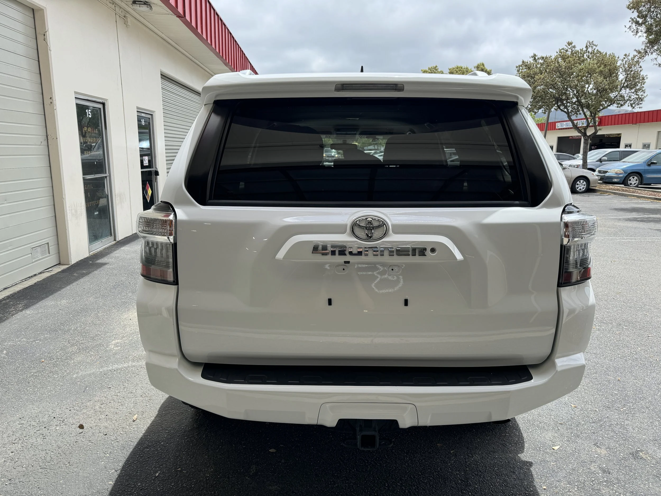 2024-05-24 14.10.17.jpg