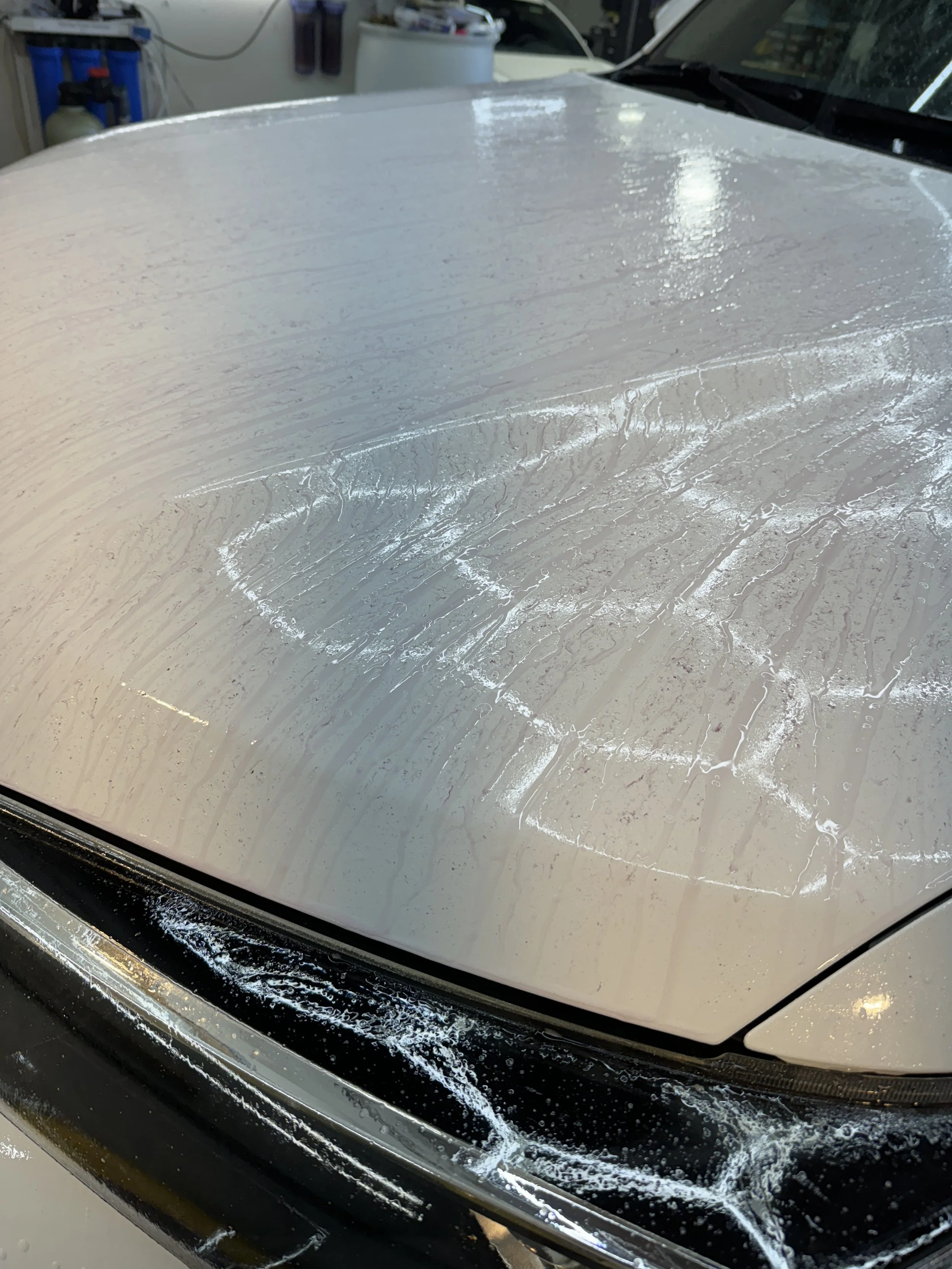 2024-05-23 09.31.07.jpg