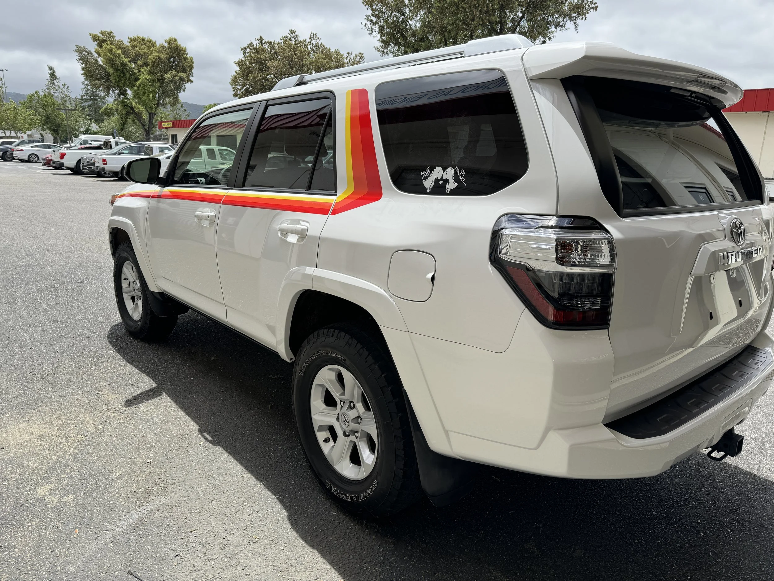 2024-05-24 14.10.21.jpg